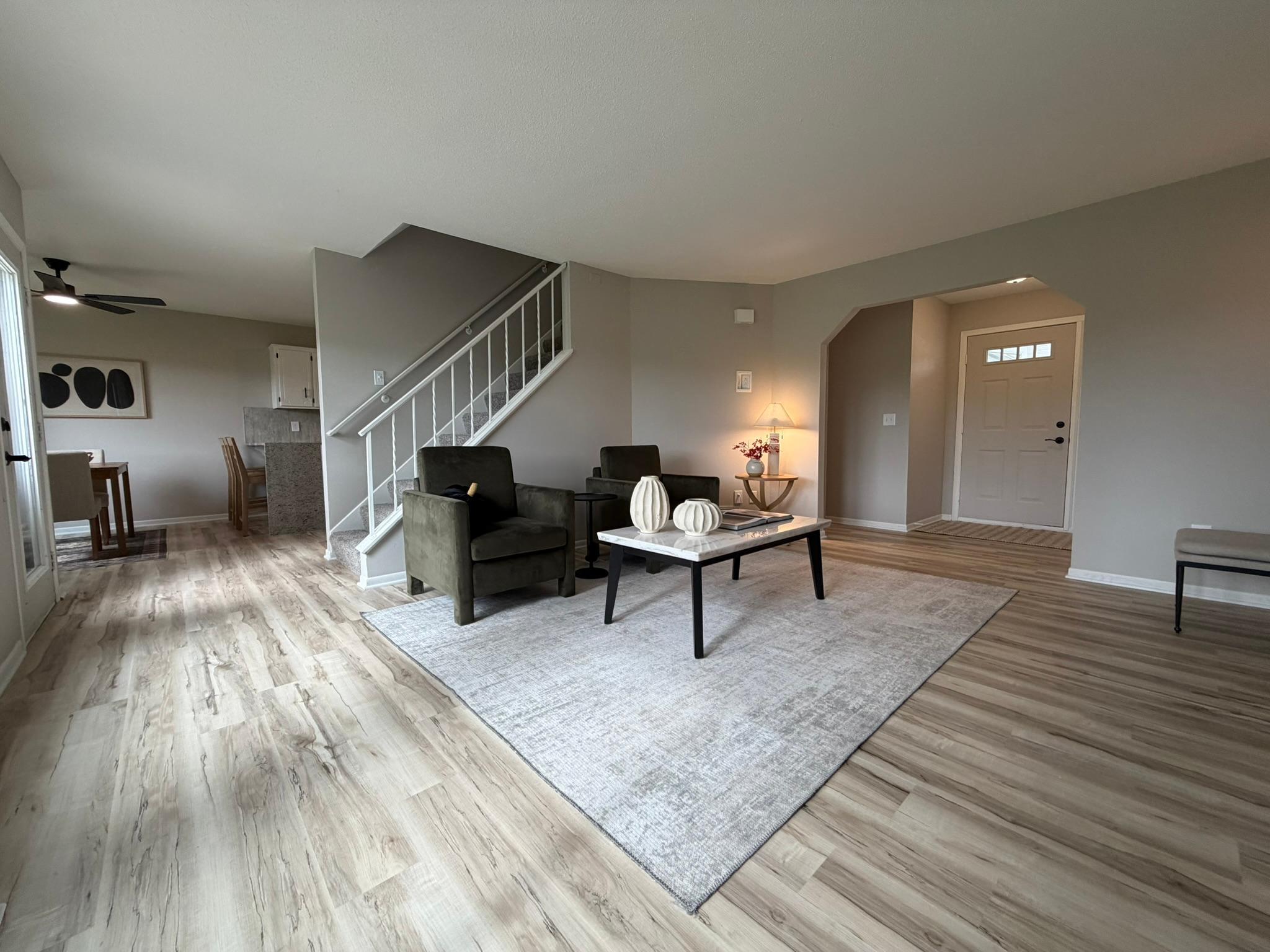 View of Residential at 1420 Cleveland Street, Anoka MN 55303, Anoka (29 of 45) - Mike Wilen | Minnesota Team Real Estate