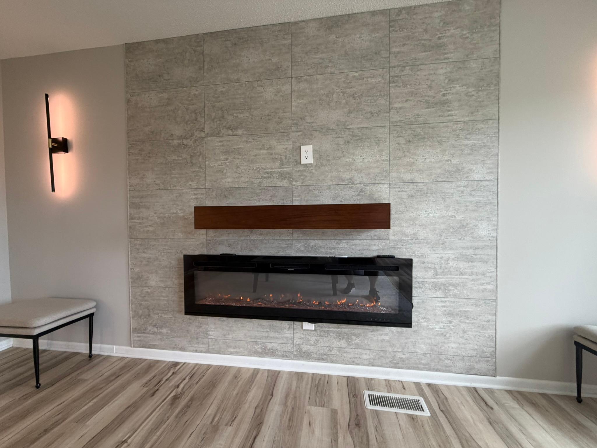 View of Residential at 1420 Cleveland Street, Anoka MN 55303, Anoka (28 of 45) - Mike Wilen | Minnesota Team Real Estate