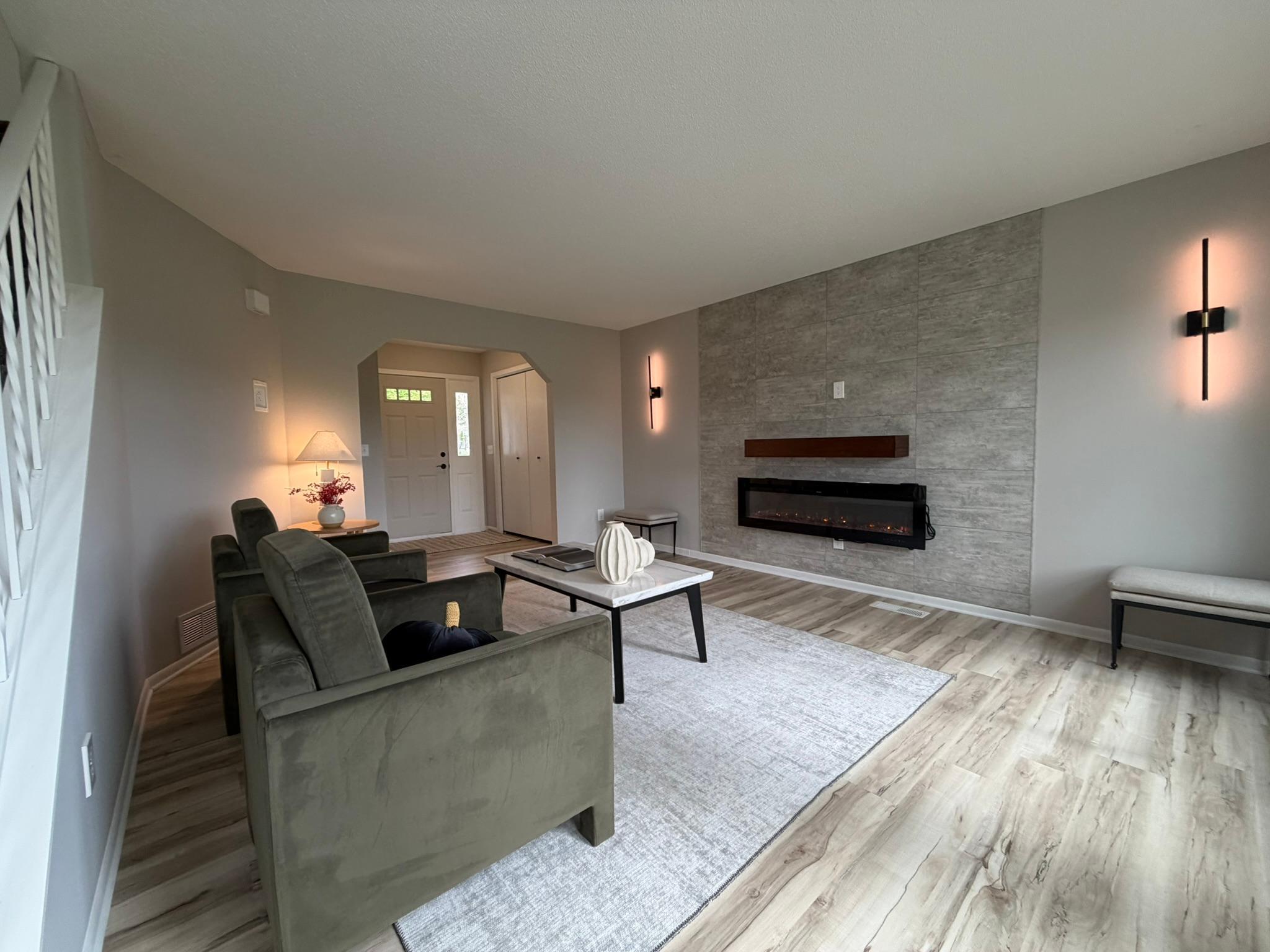 View of Residential at 1420 Cleveland Street, Anoka MN 55303, Anoka (5 of 45) - Mike Wilen | Minnesota Team Real Estate