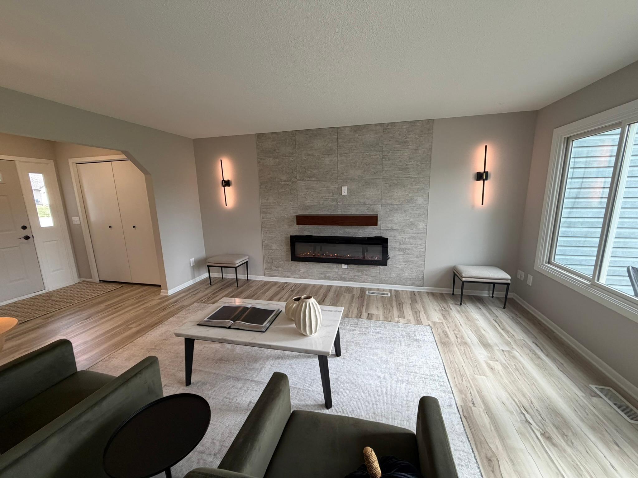 View of Residential at 1420 Cleveland Street, Anoka MN 55303, Anoka (4 of 45) - Mike Wilen | Minnesota Team Real Estate