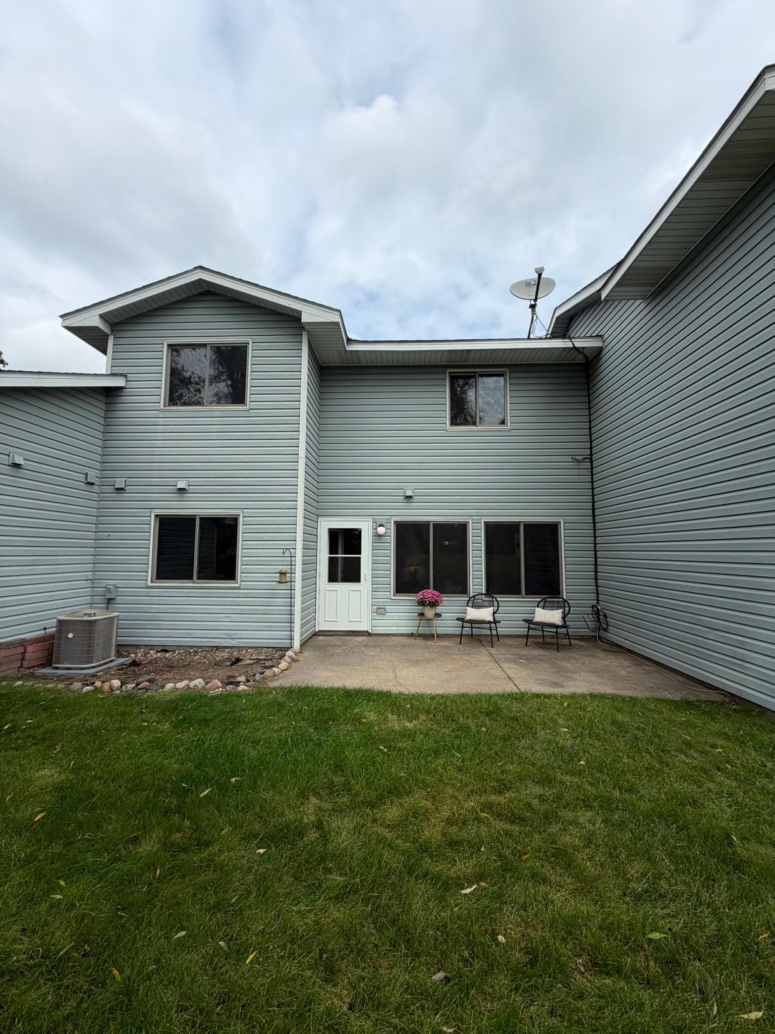 View of Residential at 1420 Cleveland Street, Anoka MN 55303, Anoka (27 of 45) - Mike Wilen | Minnesota Team Real Estate