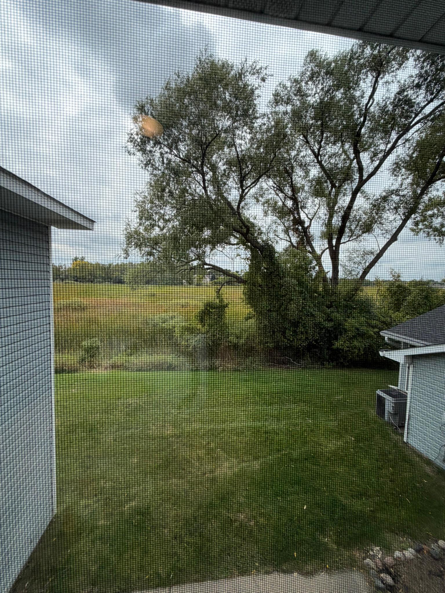 View of Residential at 1420 Cleveland Street, Anoka MN 55303, Anoka (25 of 45) - Mike Wilen | Minnesota Team Real Estate