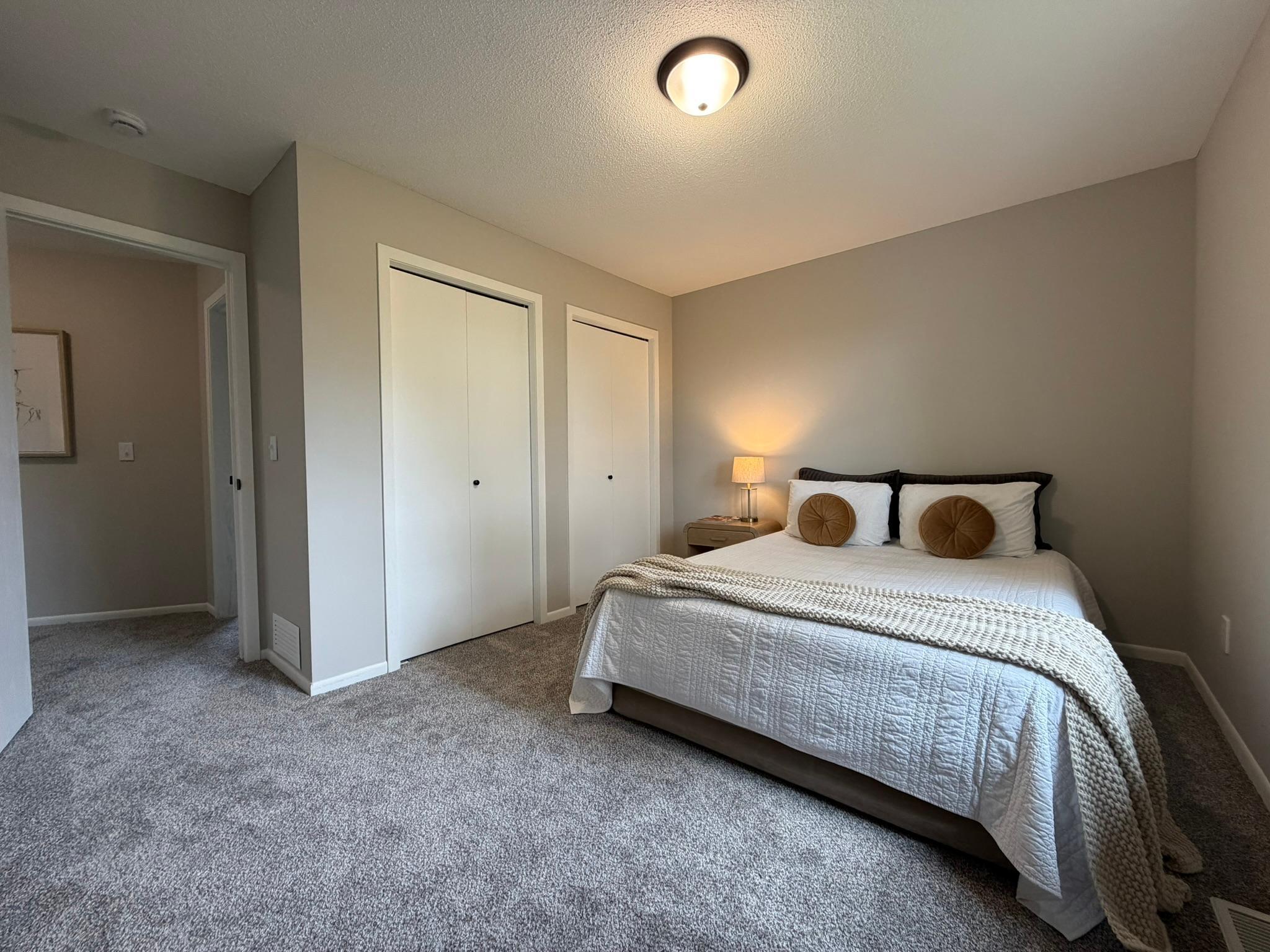 View of Residential at 1420 Cleveland Street, Anoka MN 55303, Anoka (24 of 45) - Mike Wilen | Minnesota Team Real Estate