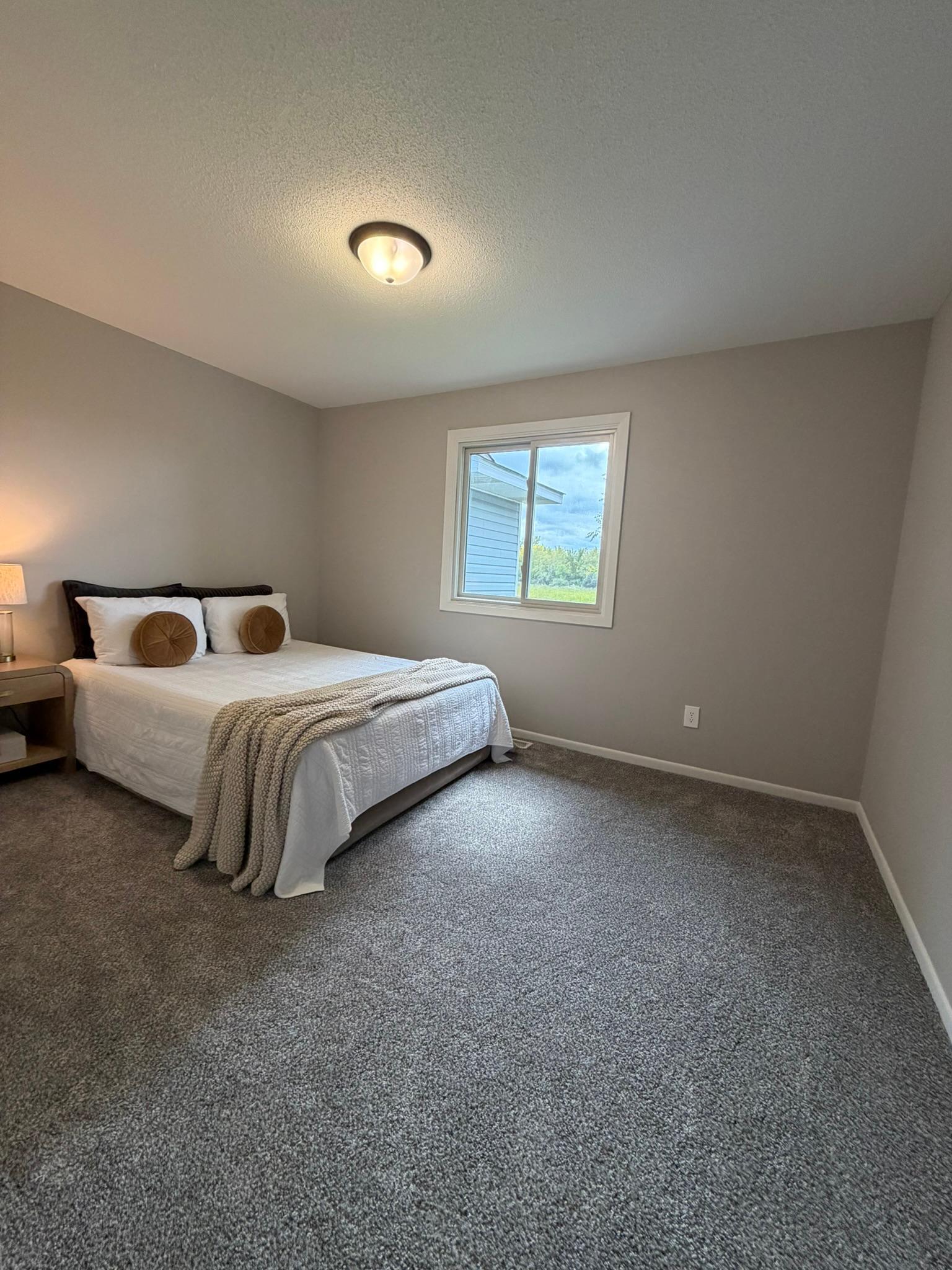 View of Residential at 1420 Cleveland Street, Anoka MN 55303, Anoka (23 of 45) - Mike Wilen | Minnesota Team Real Estate
