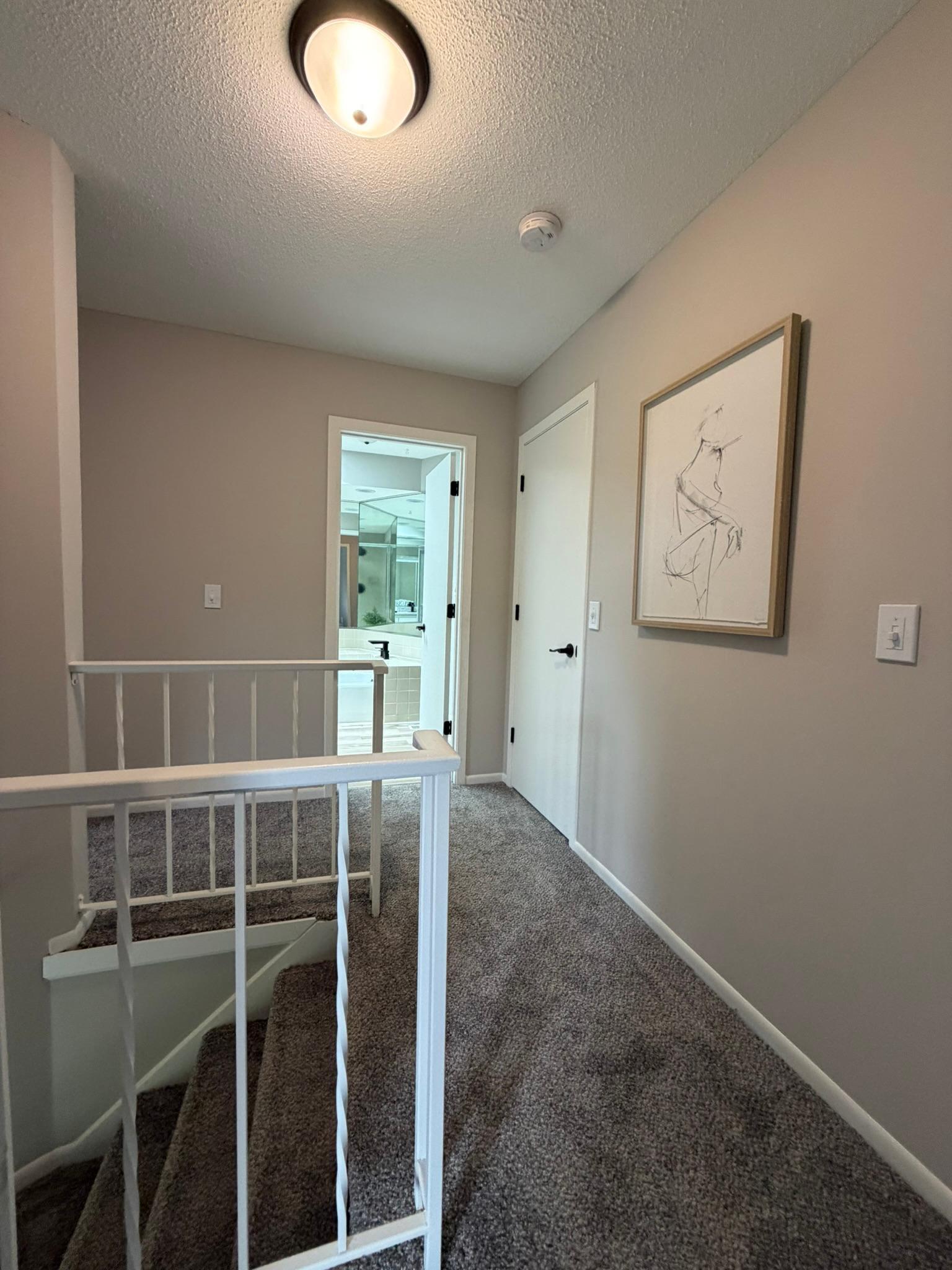 View of Residential at 1420 Cleveland Street, Anoka MN 55303, Anoka (22 of 45) - Mike Wilen | Minnesota Team Real Estate
