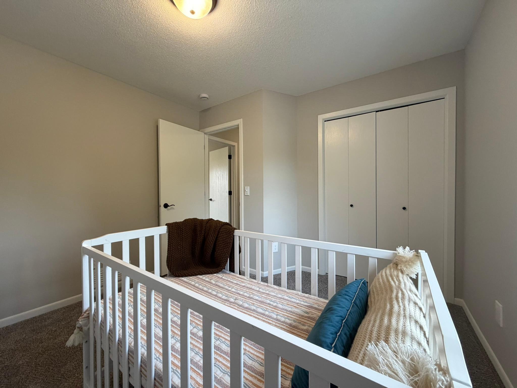 View of Residential at 1420 Cleveland Street, Anoka MN 55303, Anoka (21 of 45) - Mike Wilen | Minnesota Team Real Estate