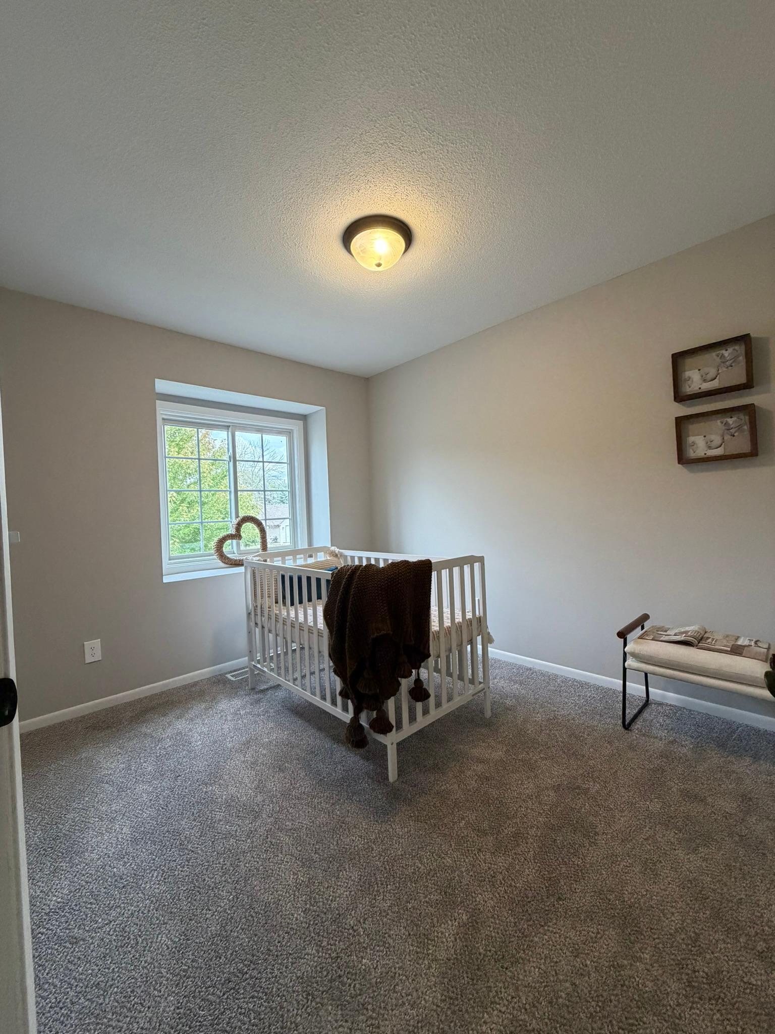 View of Residential at 1420 Cleveland Street, Anoka MN 55303, Anoka (20 of 45) - Mike Wilen | Minnesota Team Real Estate