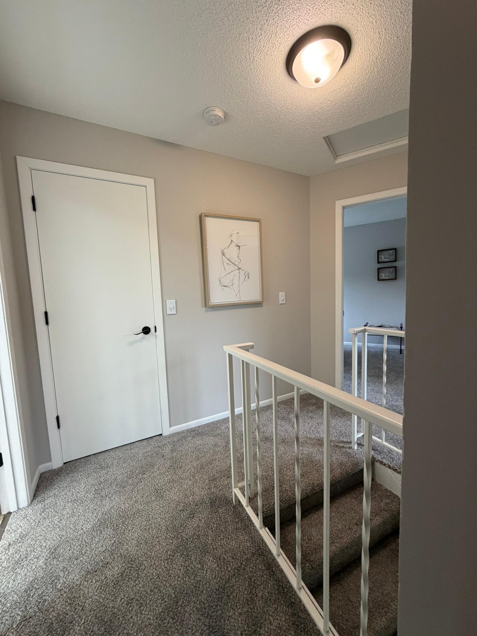 View of Residential at 1420 Cleveland Street, Anoka MN 55303, Anoka (18 of 45) - Mike Wilen | Minnesota Team Real Estate