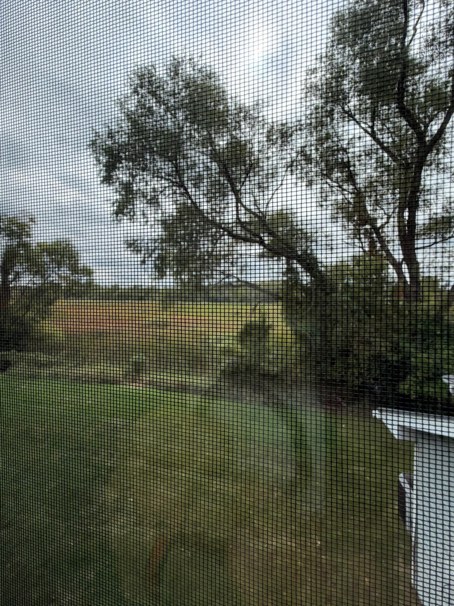 View of Residential at 1420 Cleveland Street, Anoka MN 55303, Anoka (16 of 45) - Mike Wilen | Minnesota Team Real Estate