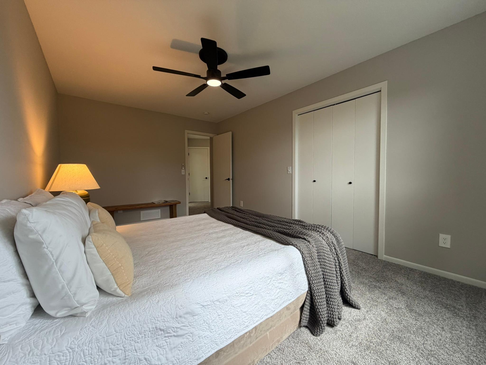 View of Residential at 1420 Cleveland Street, Anoka MN 55303, Anoka (15 of 45) - Mike Wilen | Minnesota Team Real Estate
