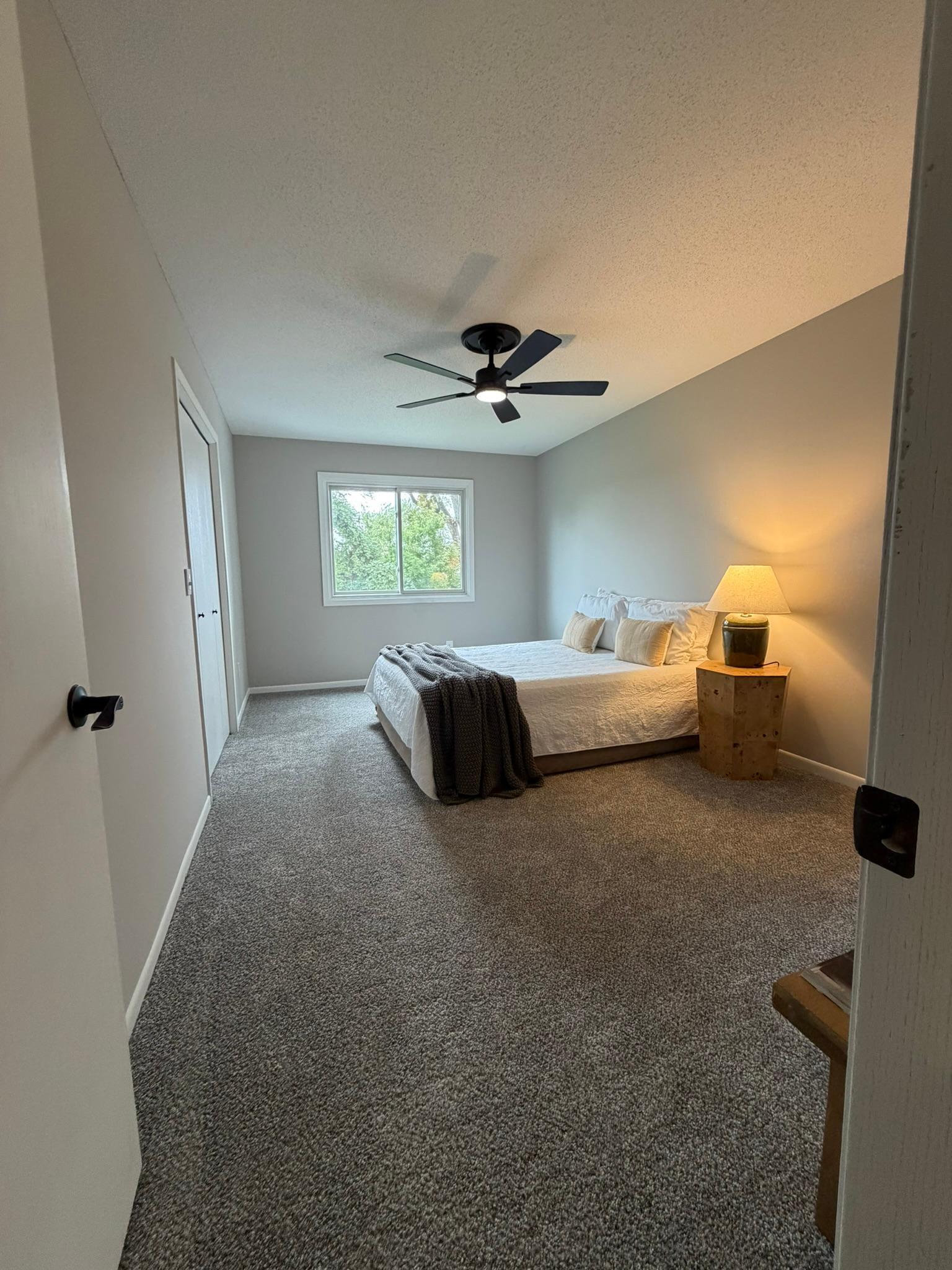 View of Residential at 1420 Cleveland Street, Anoka MN 55303, Anoka (14 of 45) - Mike Wilen | Minnesota Team Real Estate