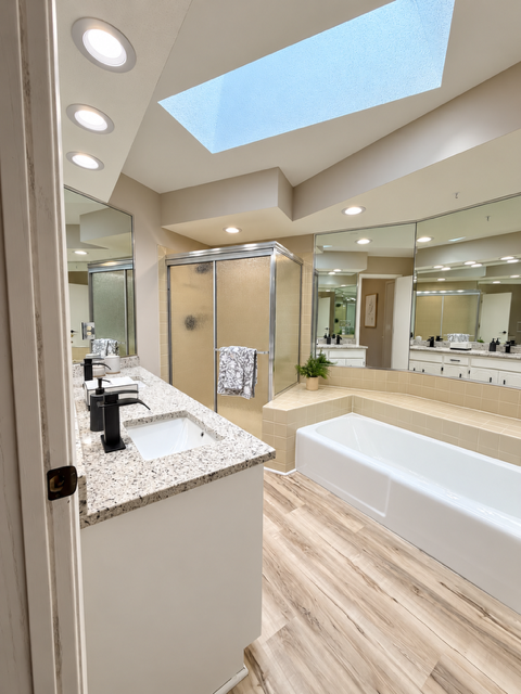 View of Residential at 1420 Cleveland Street, Anoka MN 55303, Anoka (12 of 45) - Mike Wilen | Minnesota Team Real Estate