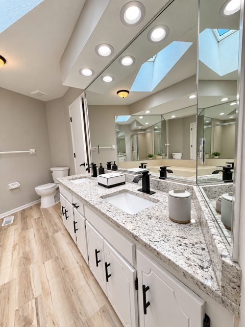 View of Residential at 1420 Cleveland Street, Anoka MN 55303, Anoka (9 of 45) - Mike Wilen | Minnesota Team Real Estate