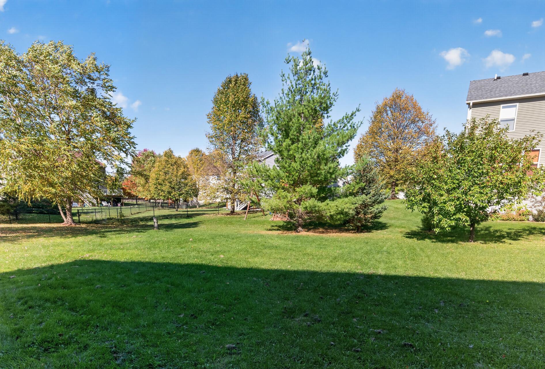 View of Residential at 20419 Everton Trail, Forest Lake MN 55025, Forest Lake (58 of 67) - Mike Wilen | Minnesota Team Real Estate