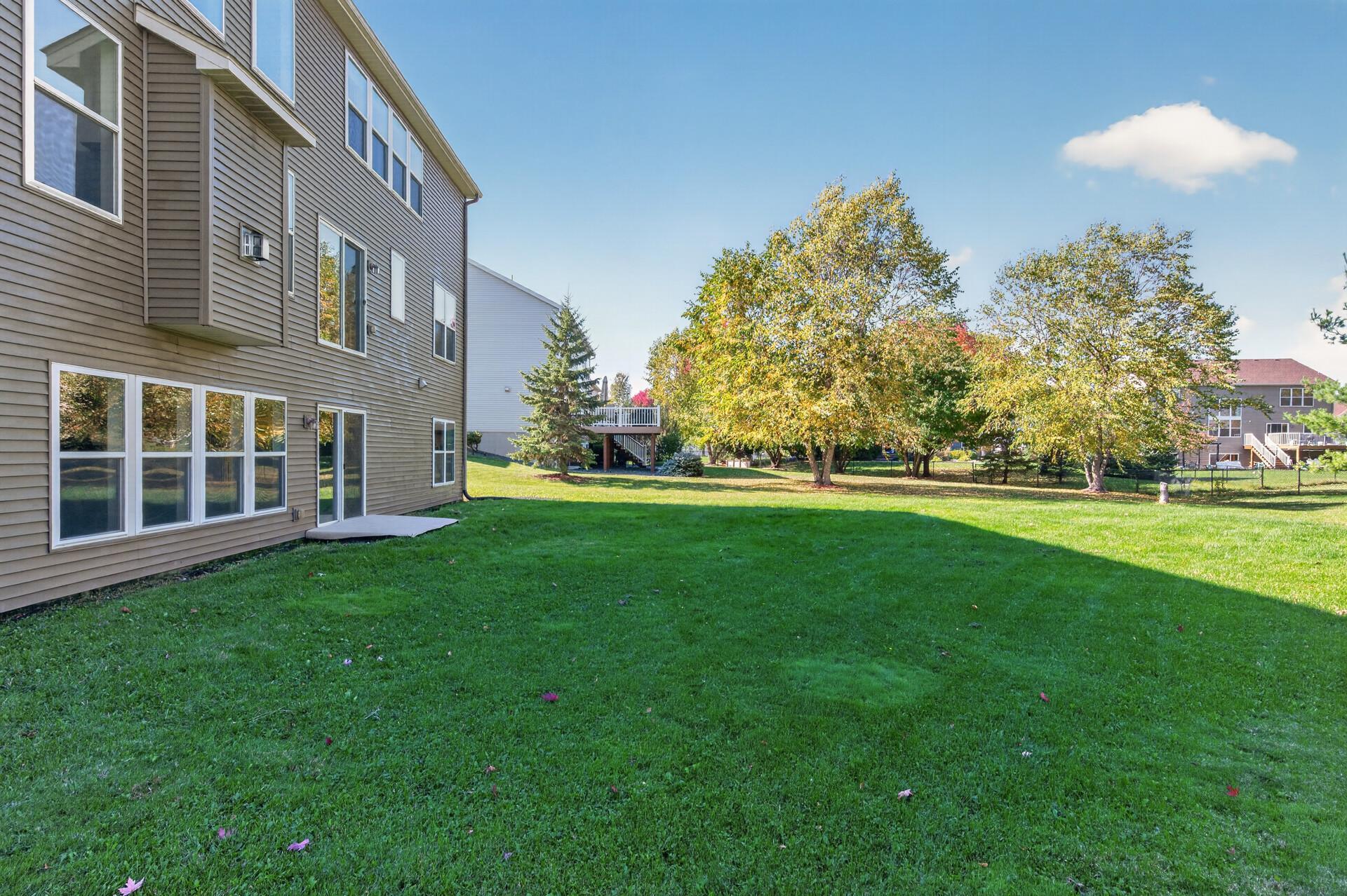 View of Residential at 20419 Everton Trail, Forest Lake MN 55025, Forest Lake (57 of 67) - Mike Wilen | Minnesota Team Real Estate
