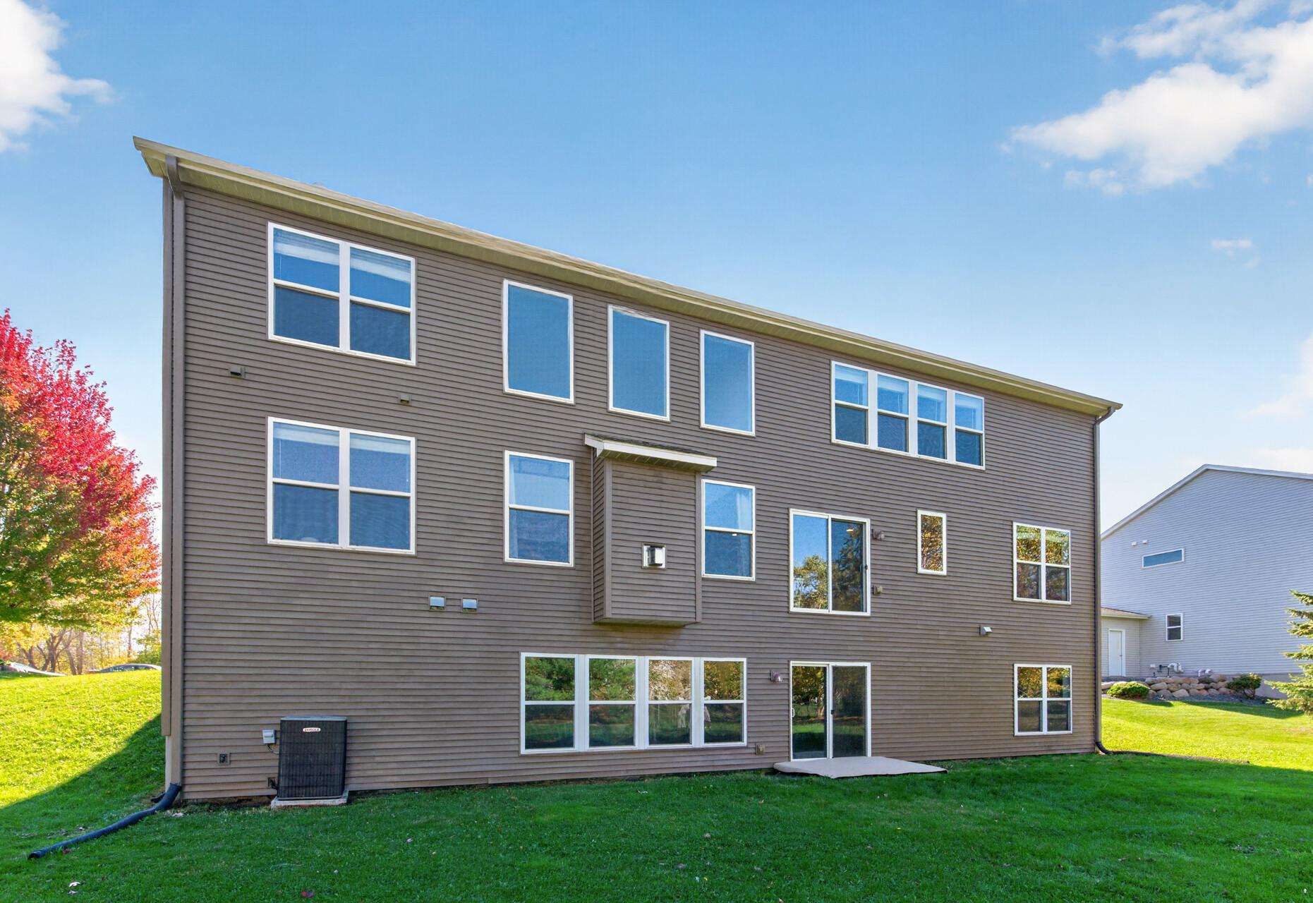 View of Residential at 20419 Everton Trail, Forest Lake MN 55025, Forest Lake (55 of 67) - Mike Wilen | Minnesota Team Real Estate