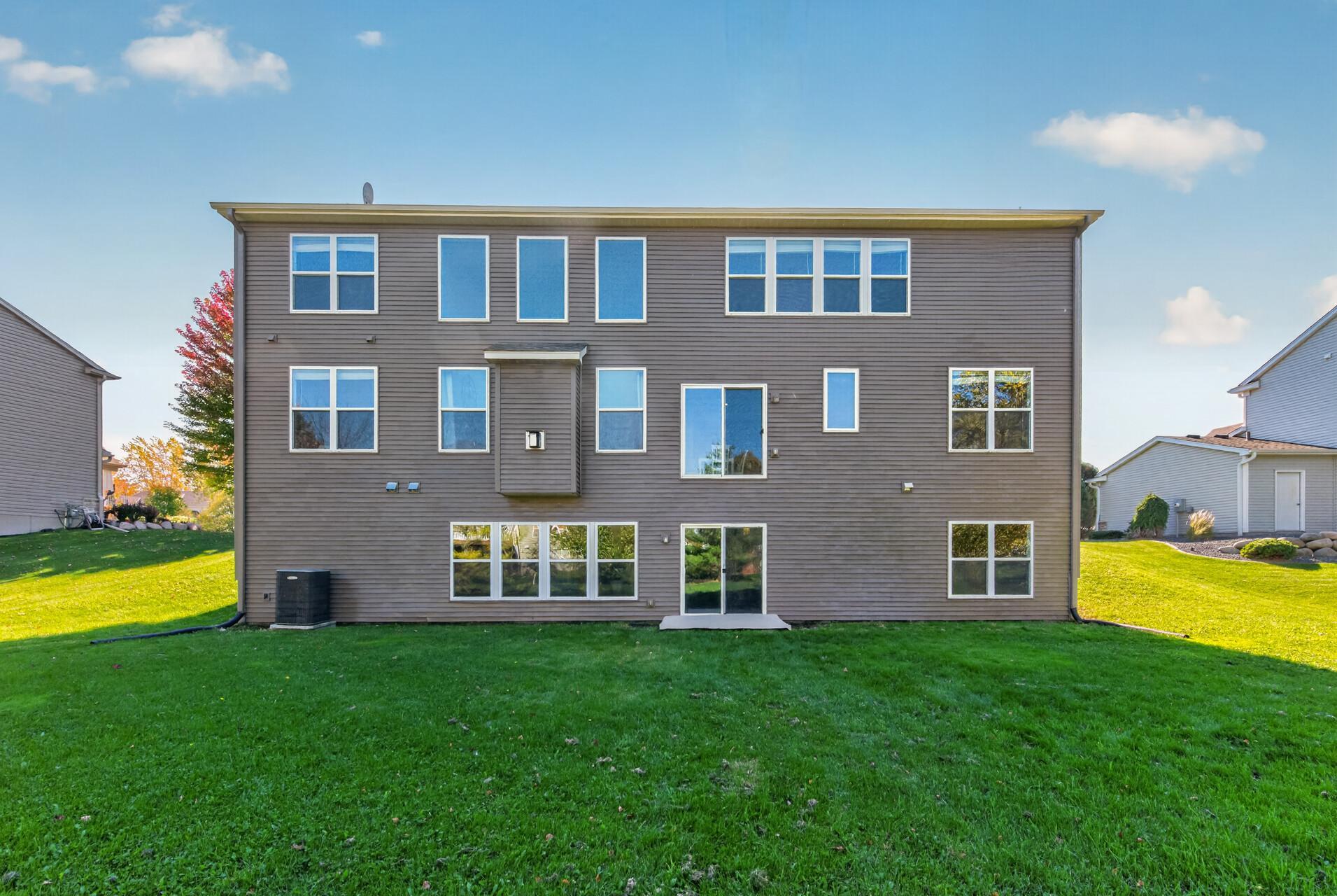 View of Residential at 20419 Everton Trail, Forest Lake MN 55025, Forest Lake (54 of 67) - Mike Wilen | Minnesota Team Real Estate