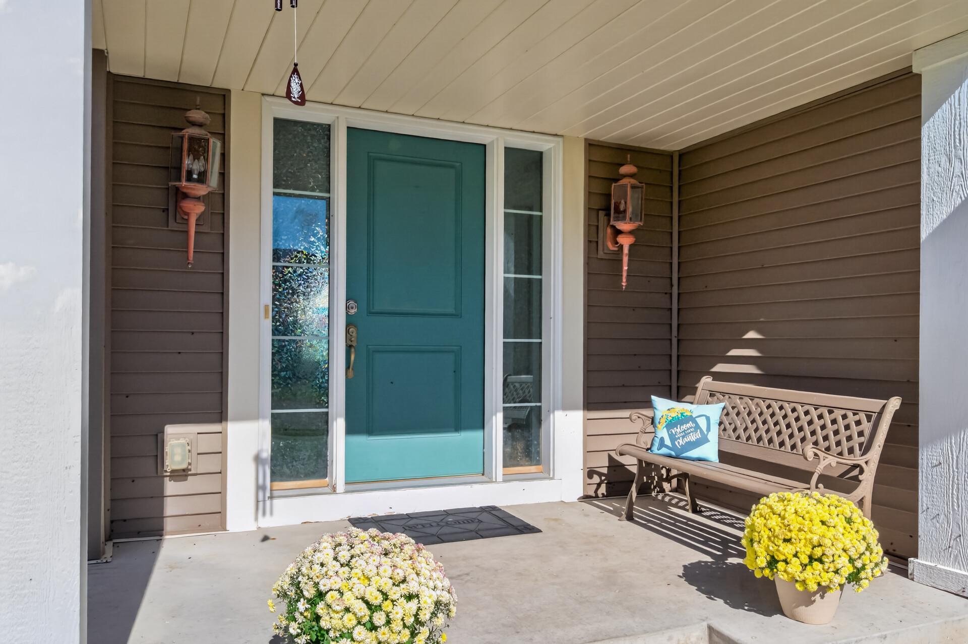 View of Residential at 20419 Everton Trail, Forest Lake MN 55025, Forest Lake (3 of 67) - Mike Wilen | Minnesota Team Real Estate
