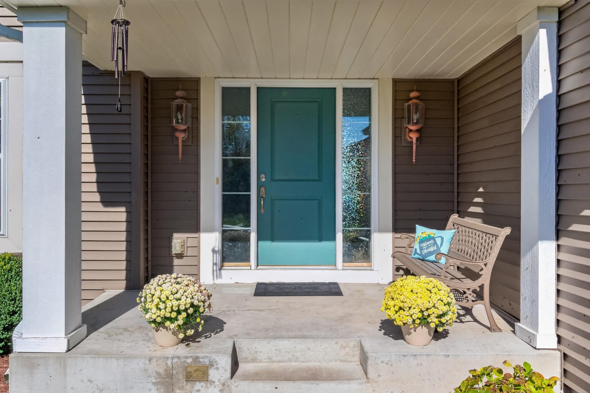 View of Residential at 20419 Everton Trail, Forest Lake MN 55025, Forest Lake (67 of 67) - Mike Wilen | Minnesota Team Real Estate