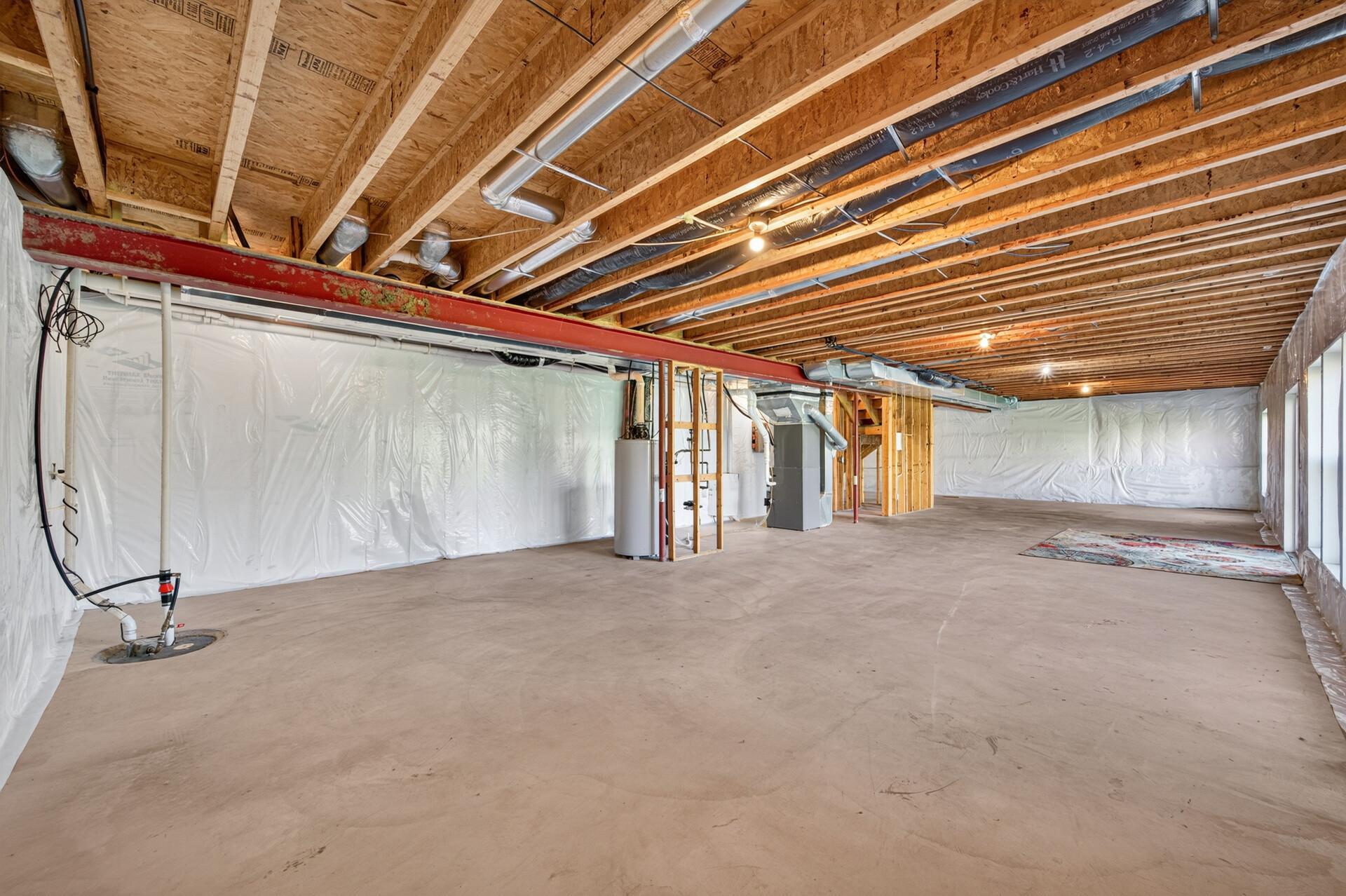 View of Residential at 20419 Everton Trail, Forest Lake MN 55025, Forest Lake (50 of 67) - Mike Wilen | Minnesota Team Real Estate