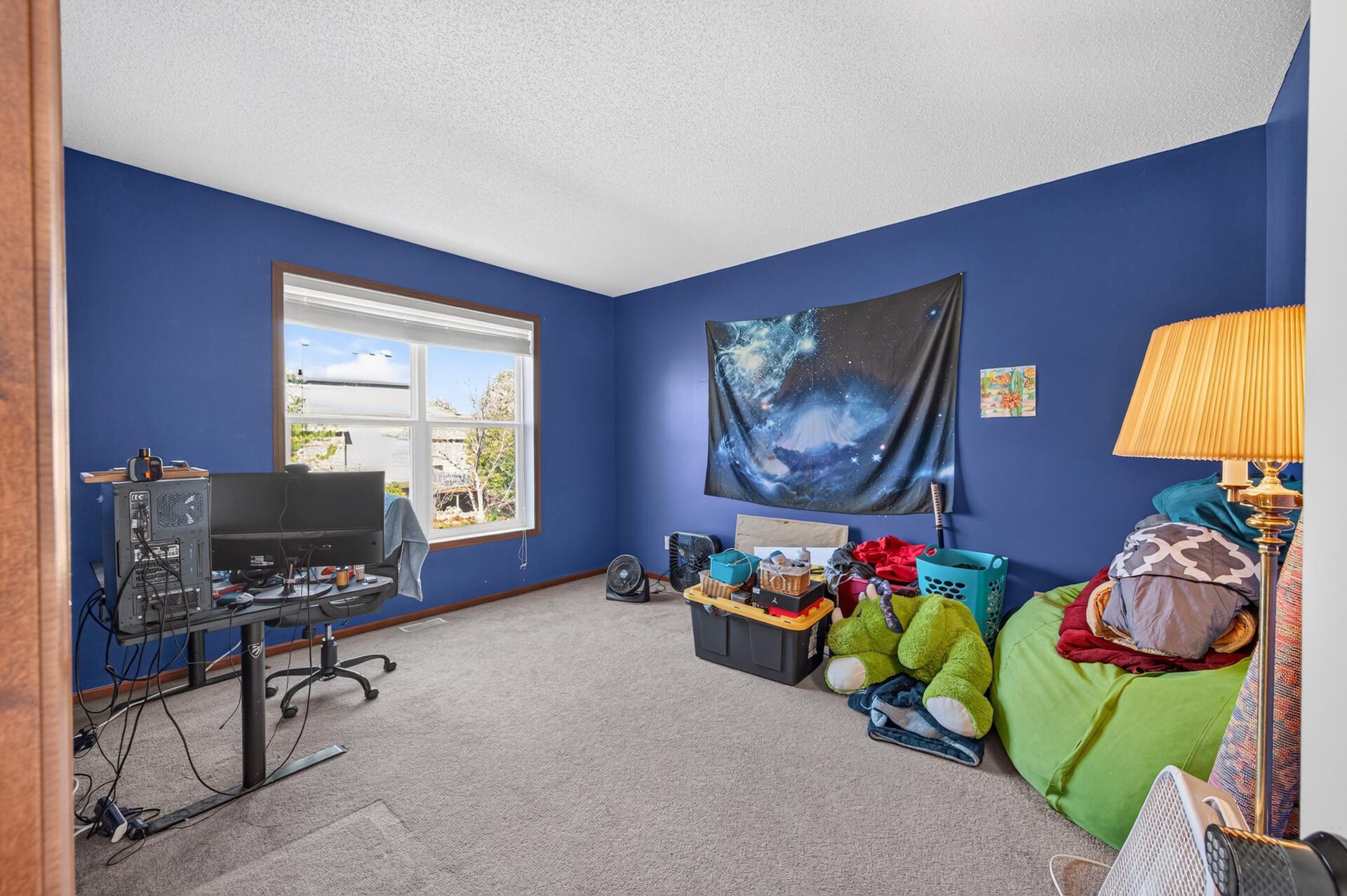 View of Residential at 20419 Everton Trail, Forest Lake MN 55025, Forest Lake (46 of 67) - Mike Wilen | Minnesota Team Real Estate