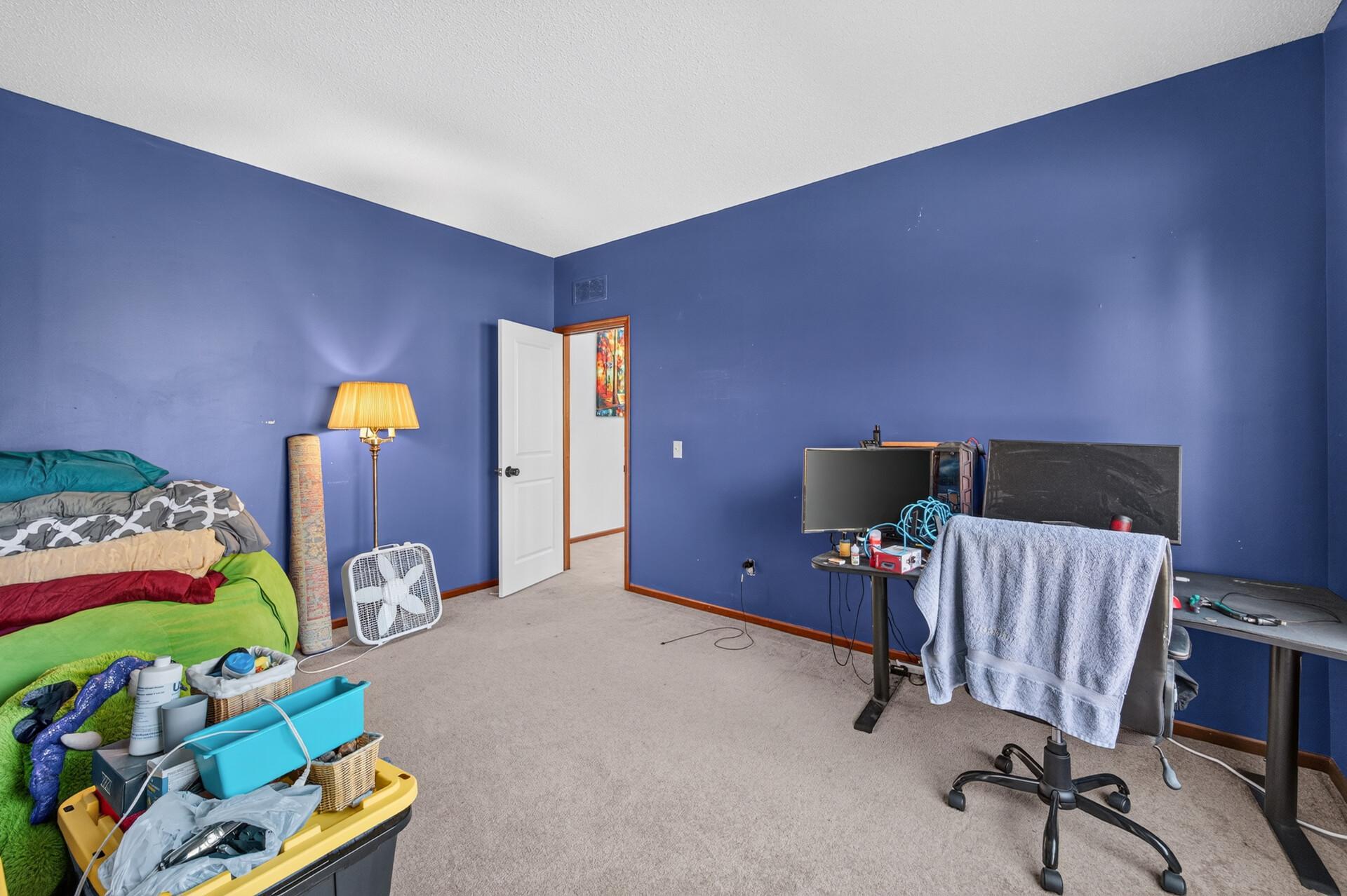View of Residential at 20419 Everton Trail, Forest Lake MN 55025, Forest Lake (45 of 67) - Mike Wilen | Minnesota Team Real Estate