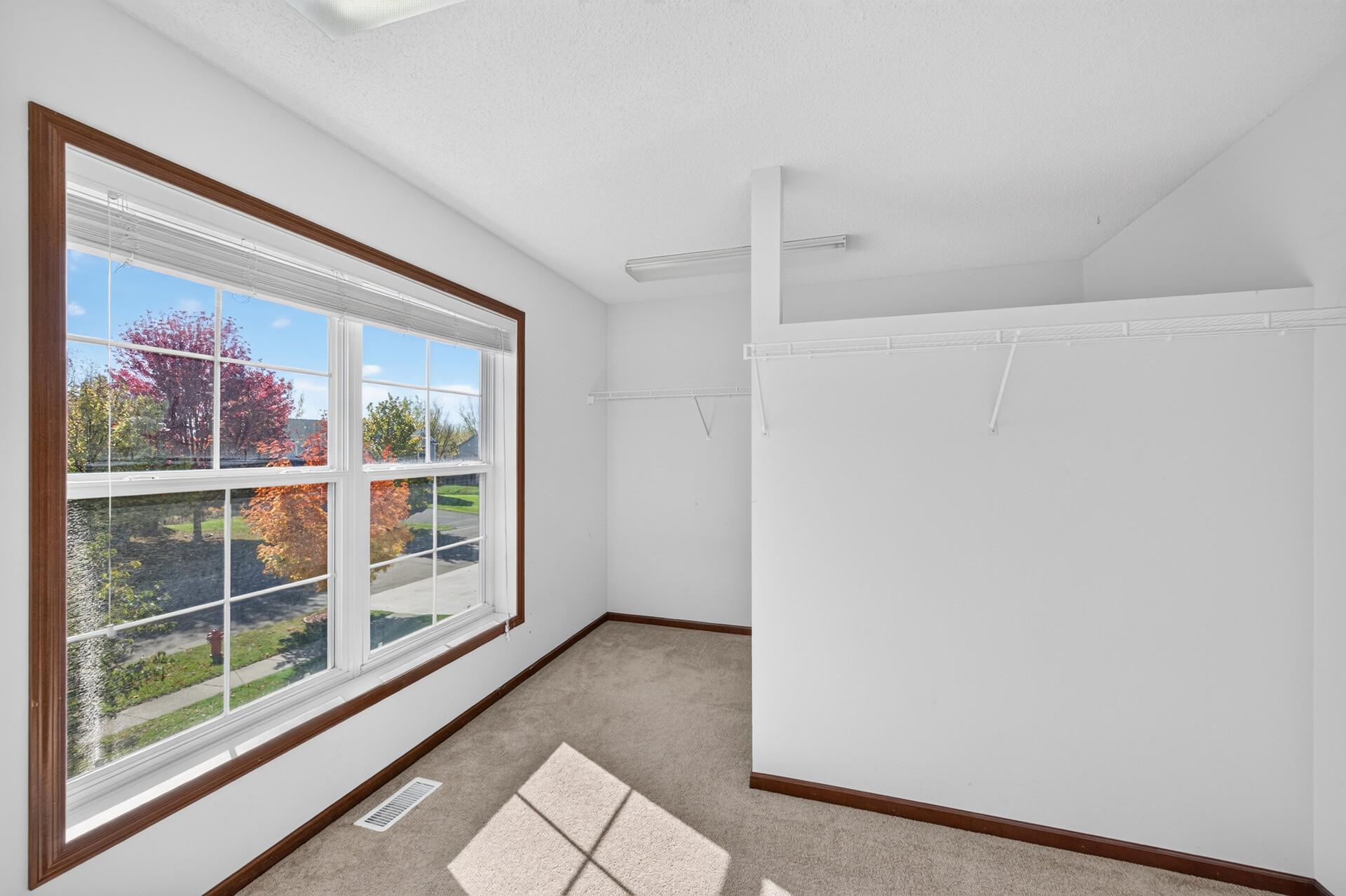 View of Residential at 20419 Everton Trail, Forest Lake MN 55025, Forest Lake (33 of 67) - Mike Wilen | Minnesota Team Real Estate