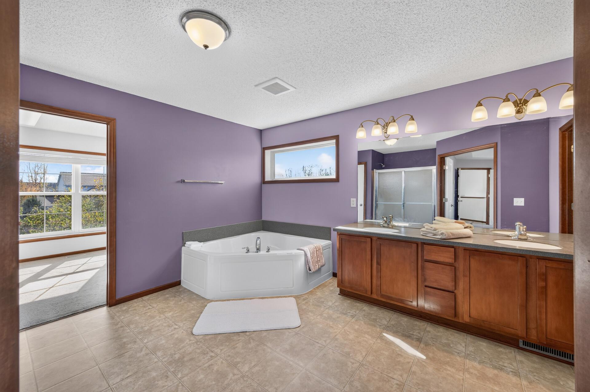 View of Residential at 20419 Everton Trail, Forest Lake MN 55025, Forest Lake (27 of 67) - Mike Wilen | Minnesota Team Real Estate