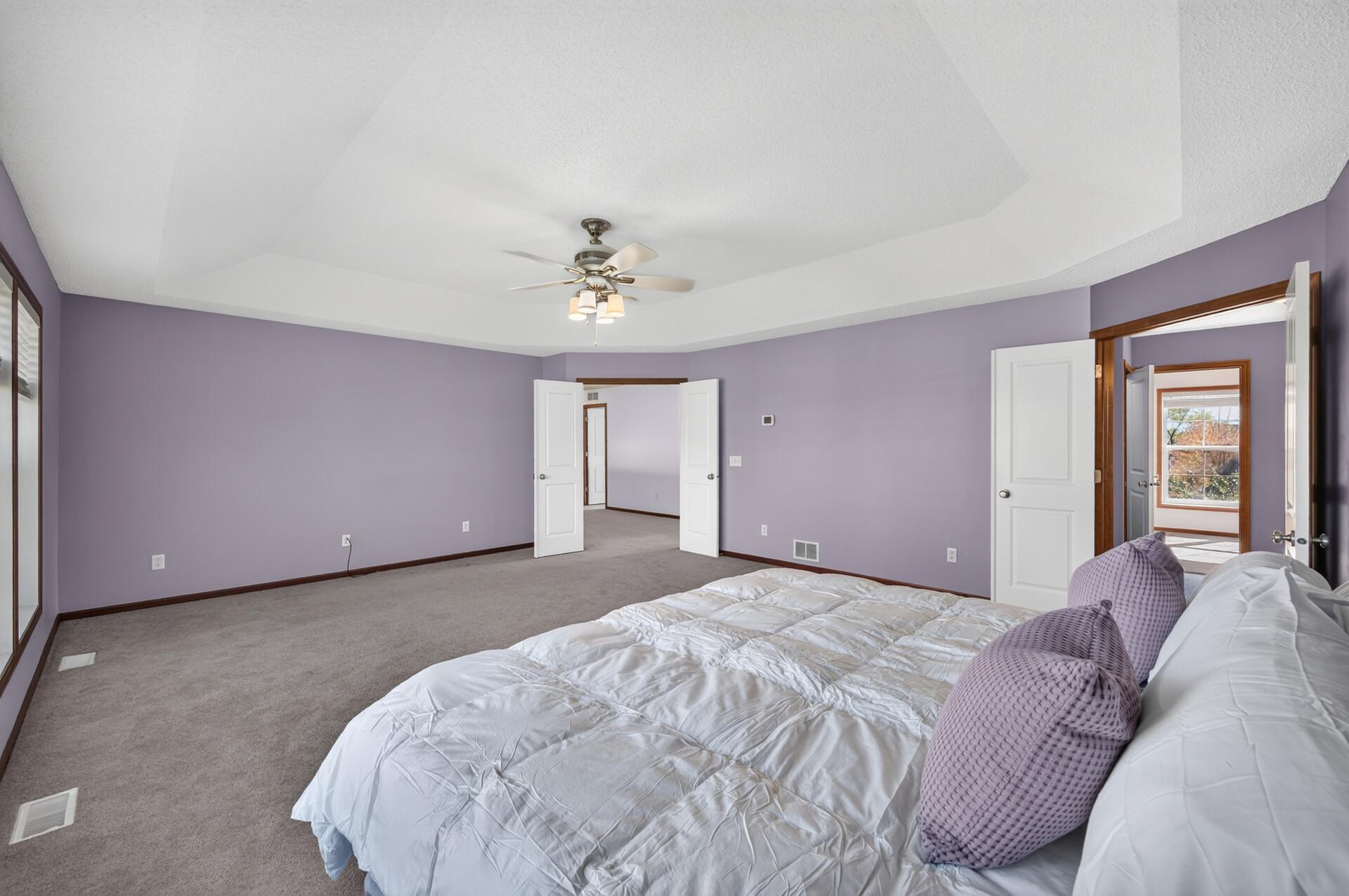 View of Residential at 20419 Everton Trail, Forest Lake MN 55025, Forest Lake (23 of 67) - Mike Wilen | Minnesota Team Real Estate