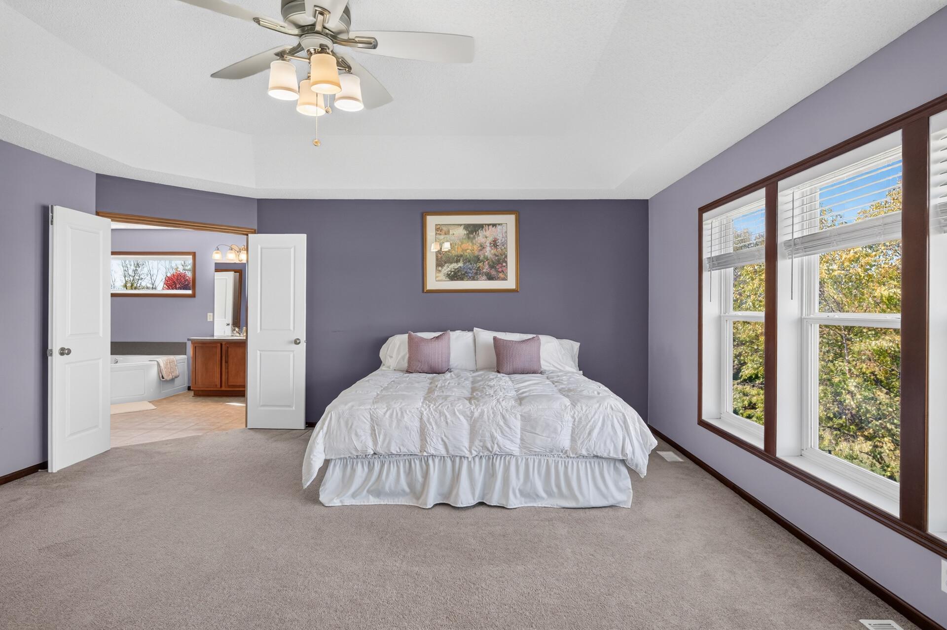 View of Residential at 20419 Everton Trail, Forest Lake MN 55025, Forest Lake (25 of 67) - Mike Wilen | Minnesota Team Real Estate