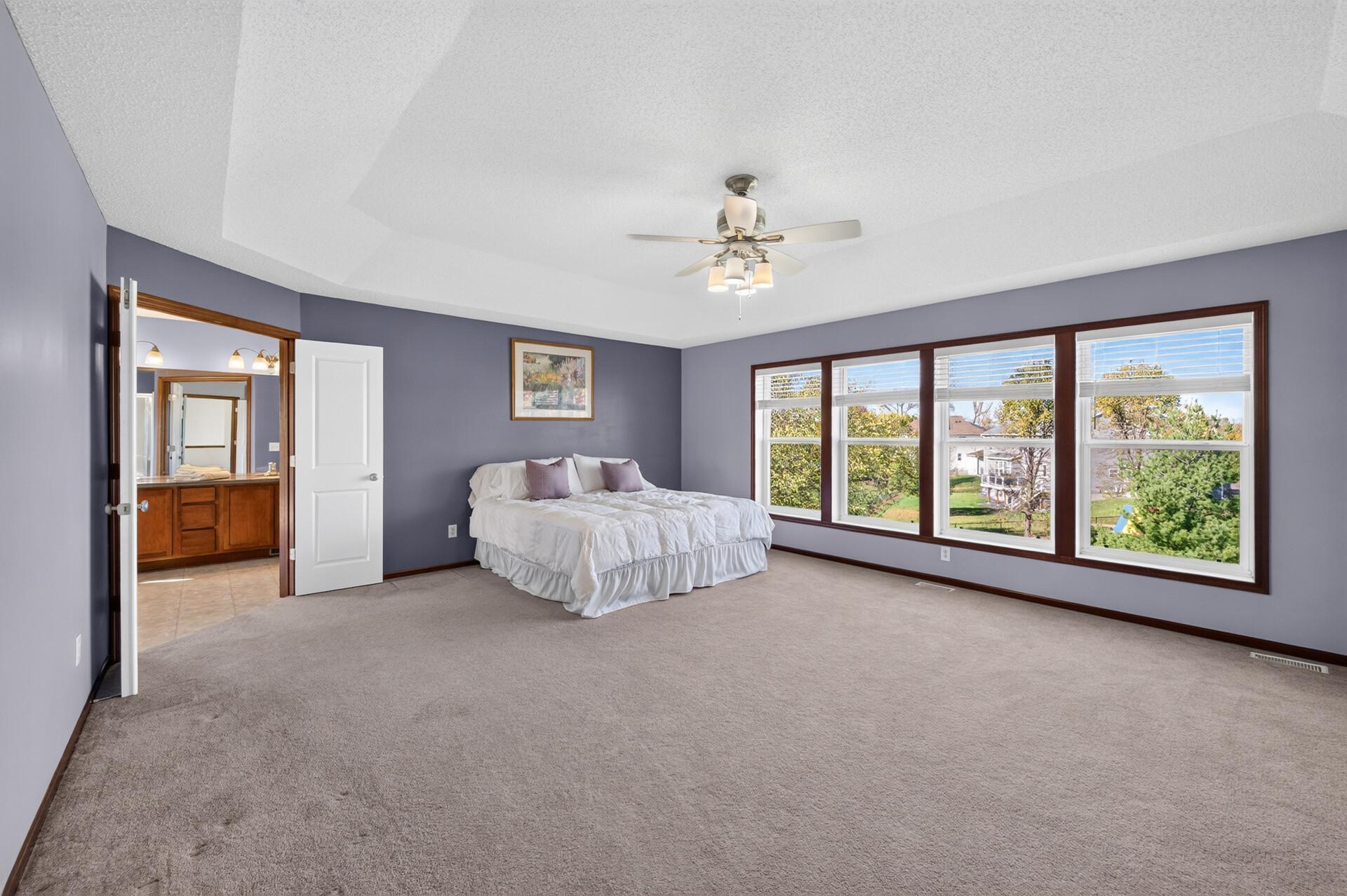 View of Residential at 20419 Everton Trail, Forest Lake MN 55025, Forest Lake (24 of 67) - Mike Wilen | Minnesota Team Real Estate