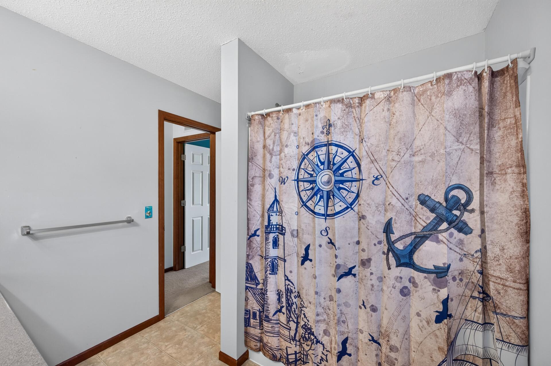 View of Residential at 20419 Everton Trail, Forest Lake MN 55025, Forest Lake (44 of 67) - Mike Wilen | Minnesota Team Real Estate