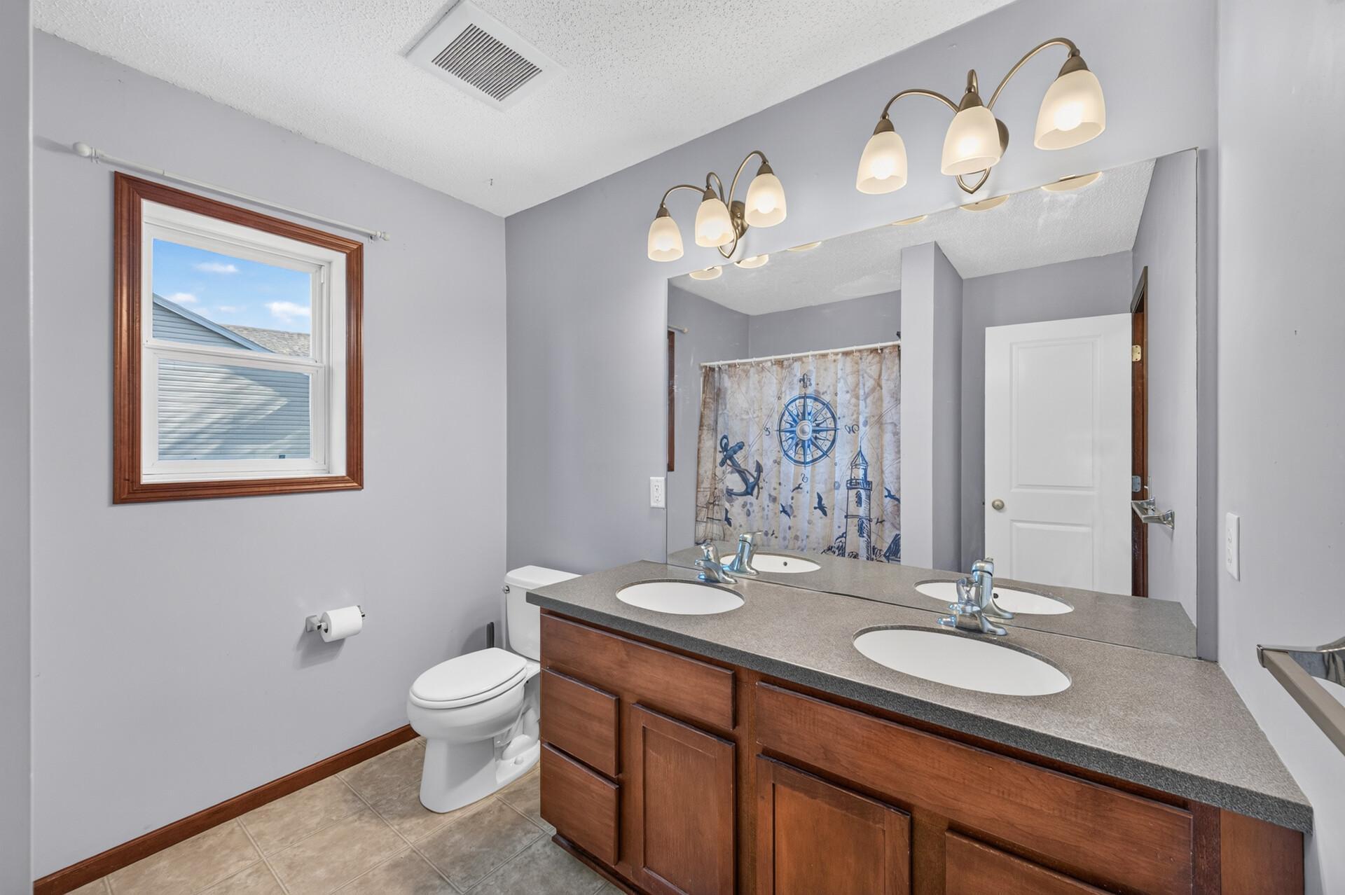 View of Residential at 20419 Everton Trail, Forest Lake MN 55025, Forest Lake (43 of 67) - Mike Wilen | Minnesota Team Real Estate