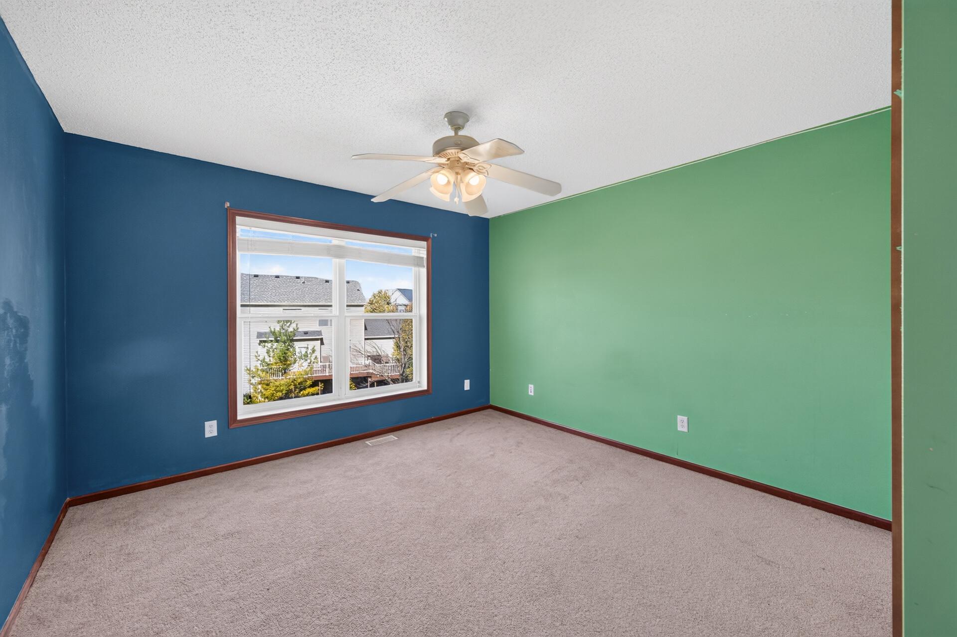 View of Residential at 20419 Everton Trail, Forest Lake MN 55025, Forest Lake (41 of 67) - Mike Wilen | Minnesota Team Real Estate