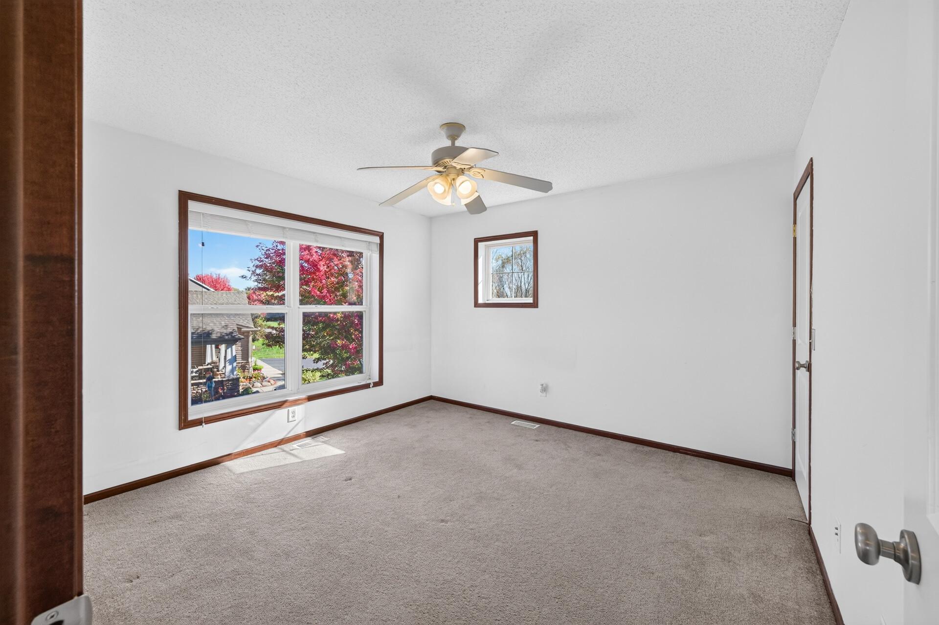 View of Residential at 20419 Everton Trail, Forest Lake MN 55025, Forest Lake (31 of 67) - Mike Wilen | Minnesota Team Real Estate