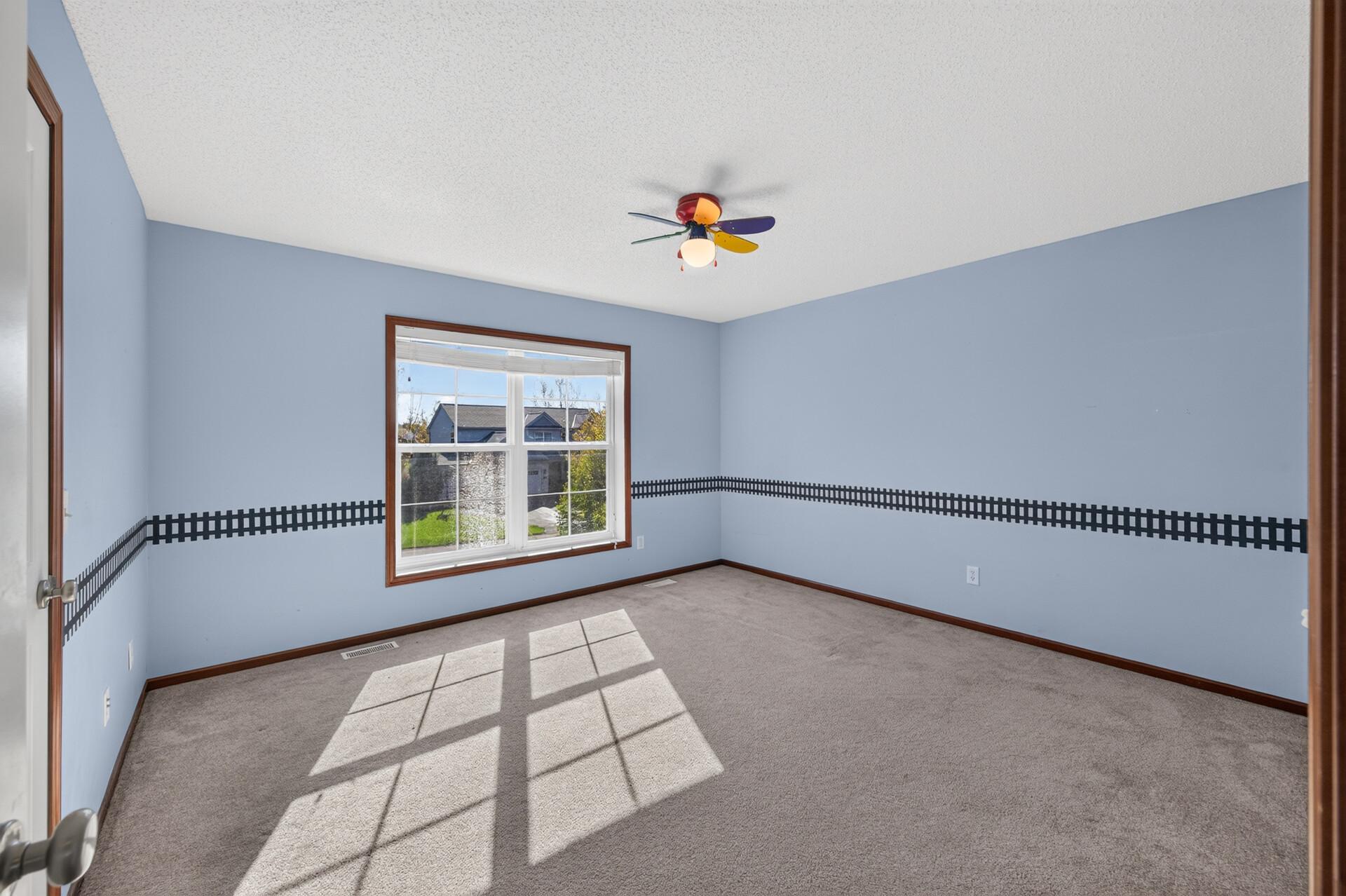 View of Residential at 20419 Everton Trail, Forest Lake MN 55025, Forest Lake (37 of 67) - Mike Wilen | Minnesota Team Real Estate