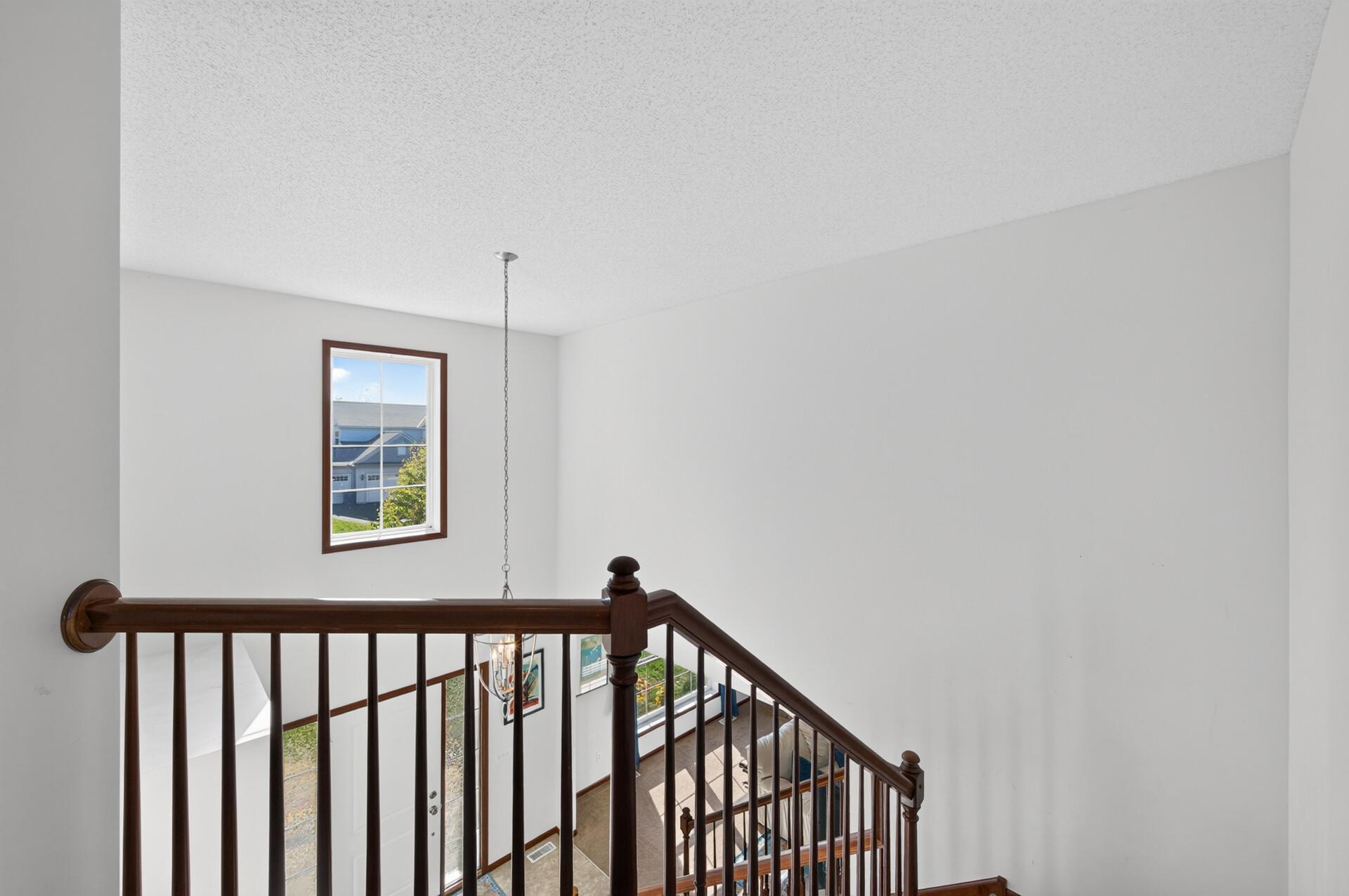 View of Residential at 20419 Everton Trail, Forest Lake MN 55025, Forest Lake (26 of 67) - Mike Wilen | Minnesota Team Real Estate