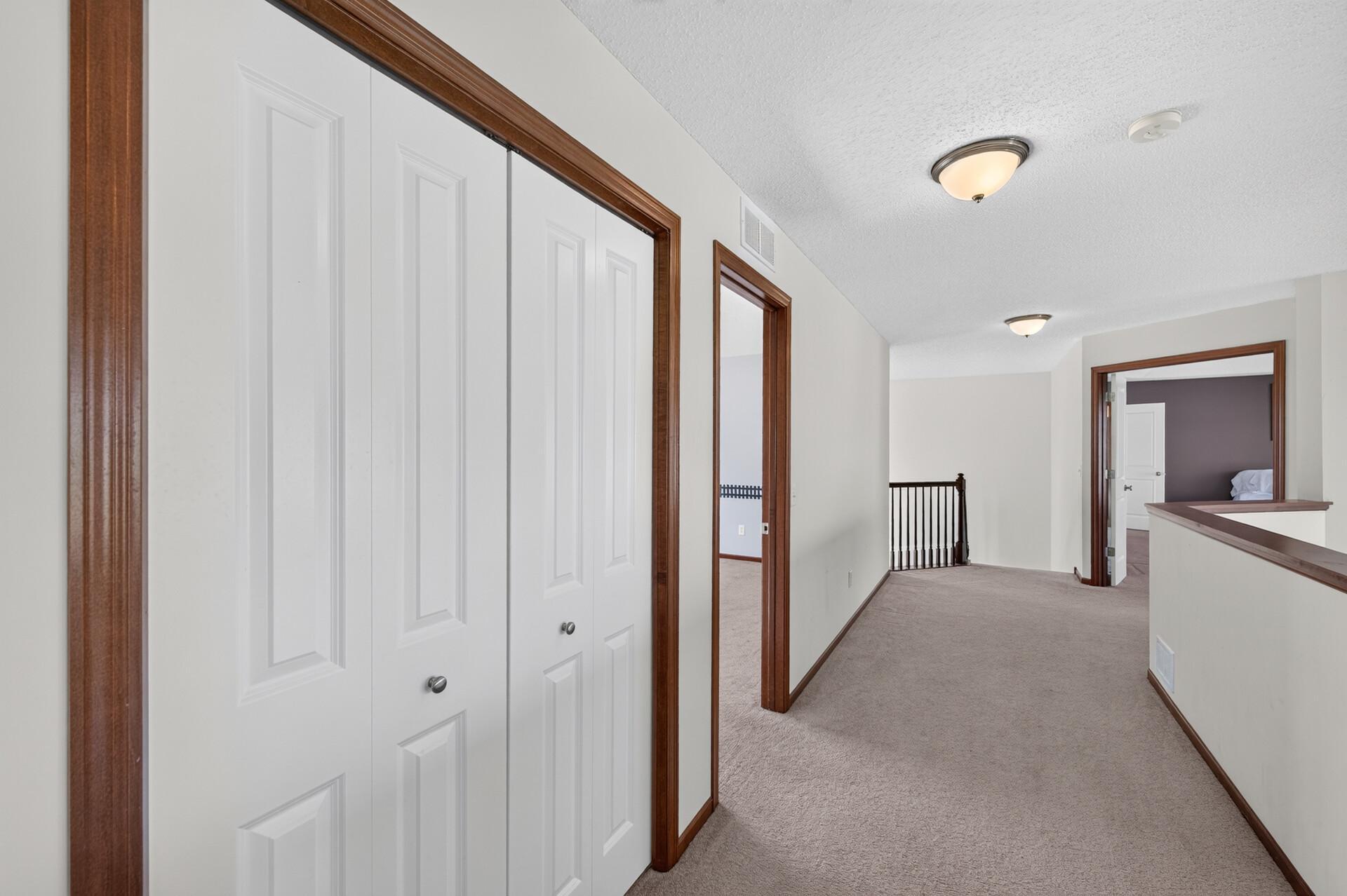 View of Residential at 20419 Everton Trail, Forest Lake MN 55025, Forest Lake (35 of 67) - Mike Wilen | Minnesota Team Real Estate