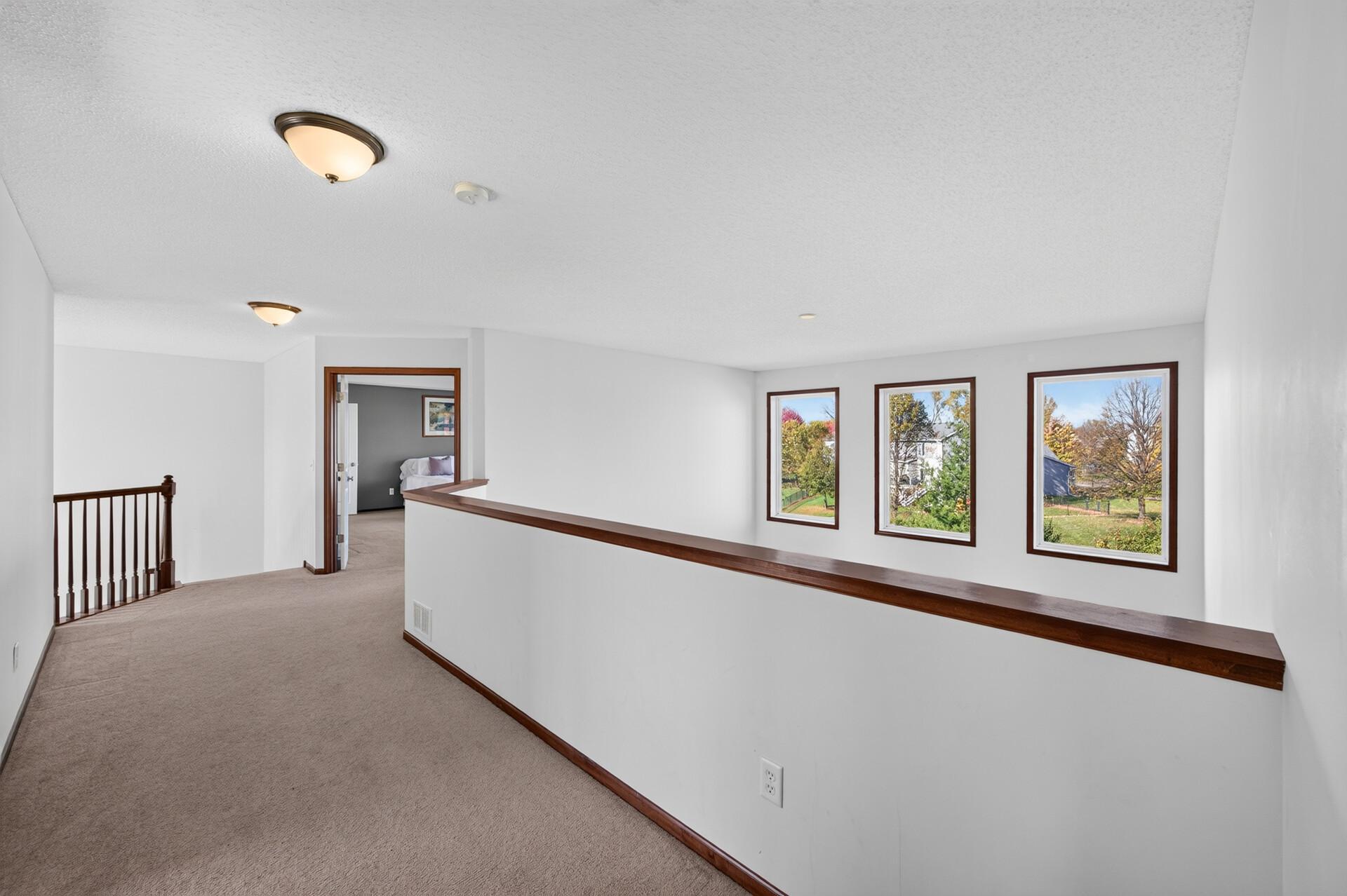 View of Residential at 20419 Everton Trail, Forest Lake MN 55025, Forest Lake (22 of 67) - Mike Wilen | Minnesota Team Real Estate