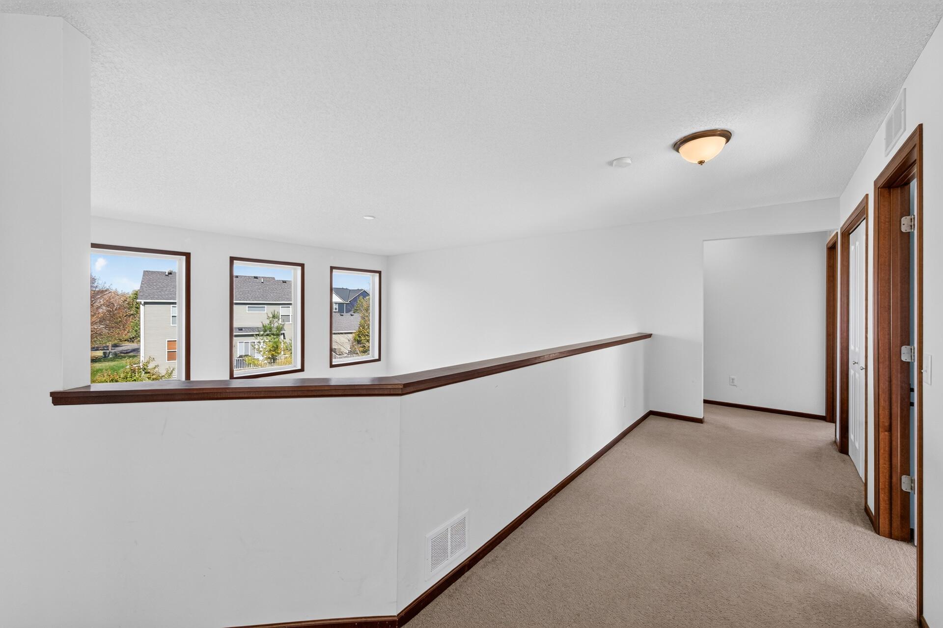 View of Residential at 20419 Everton Trail, Forest Lake MN 55025, Forest Lake (21 of 67) - Mike Wilen | Minnesota Team Real Estate