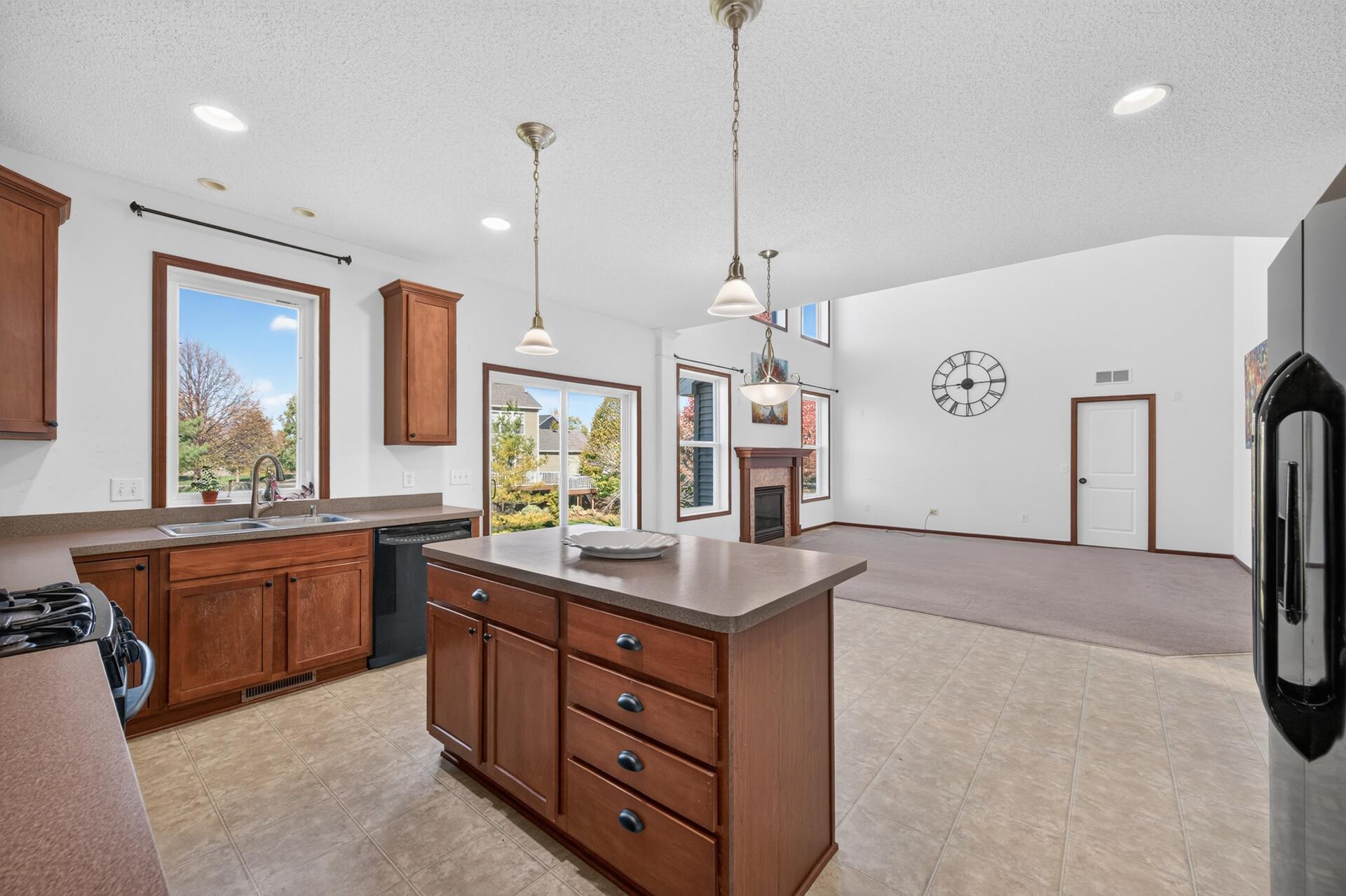 View of Residential at 20419 Everton Trail, Forest Lake MN 55025, Forest Lake (18 of 67) - Mike Wilen | Minnesota Team Real Estate
