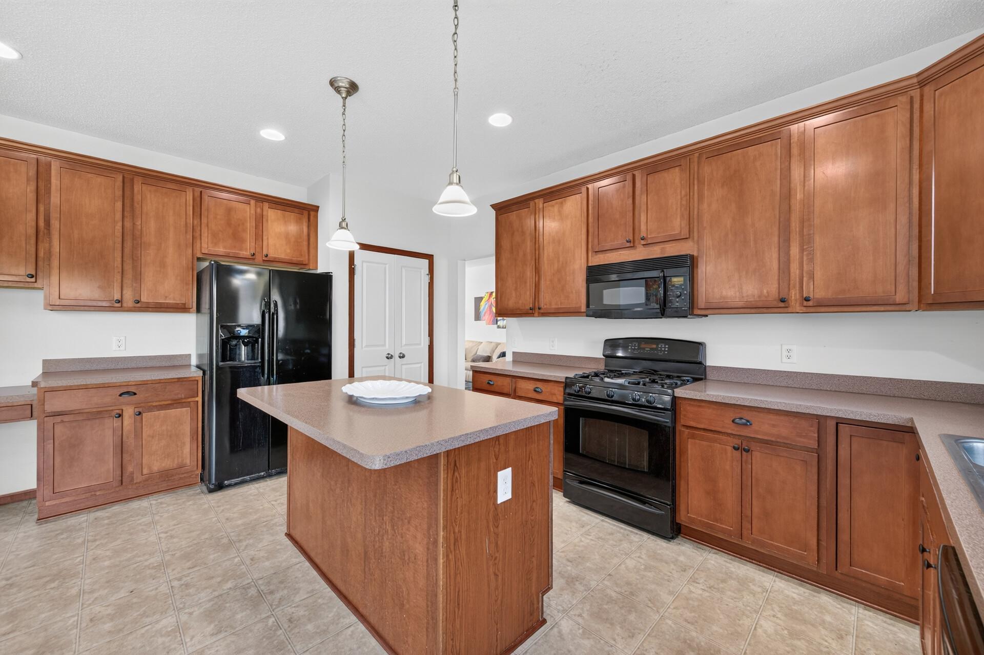View of Residential at 20419 Everton Trail, Forest Lake MN 55025, Forest Lake (17 of 67) - Mike Wilen | Minnesota Team Real Estate