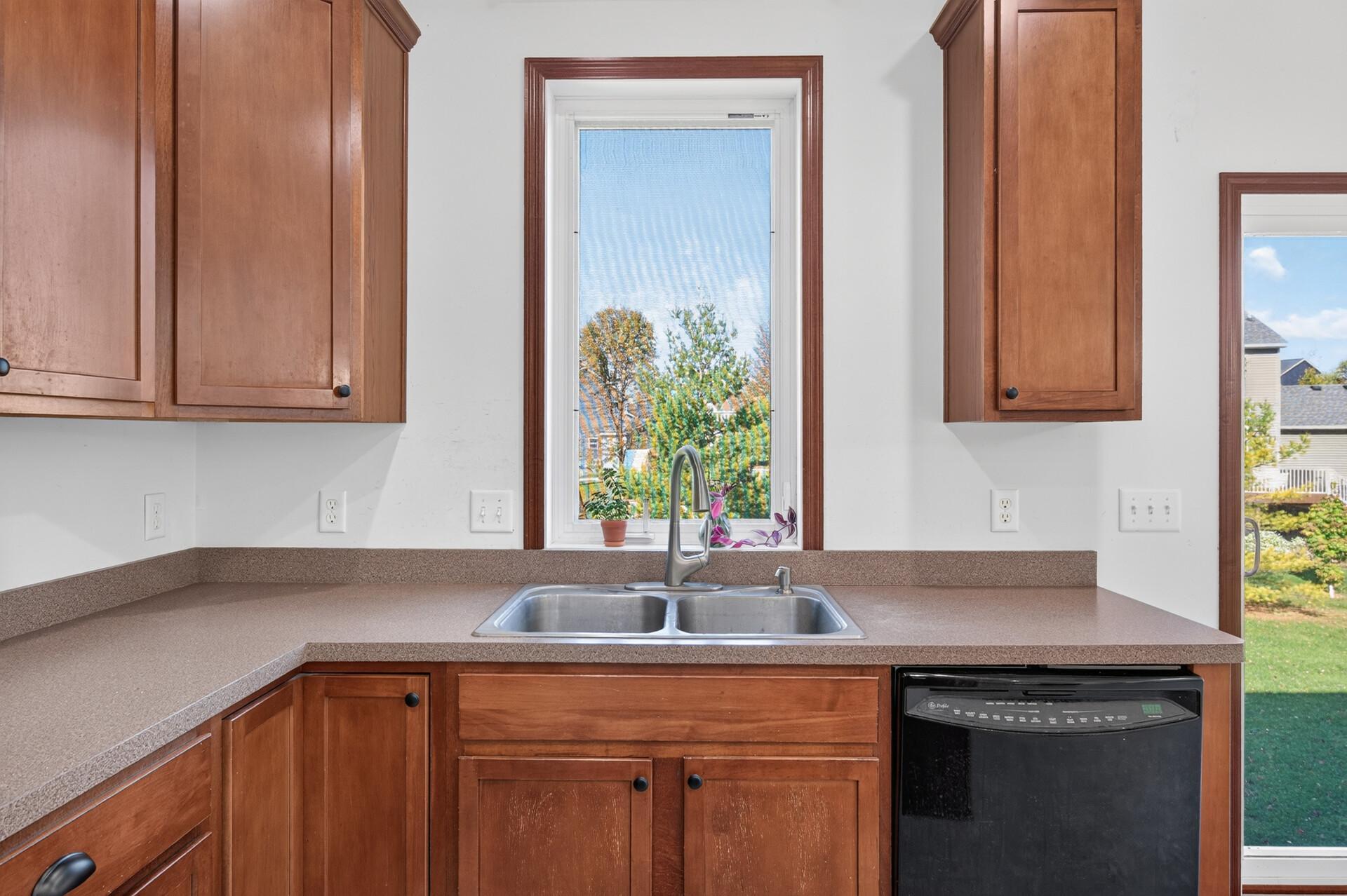 View of Residential at 20419 Everton Trail, Forest Lake MN 55025, Forest Lake (16 of 67) - Mike Wilen | Minnesota Team Real Estate