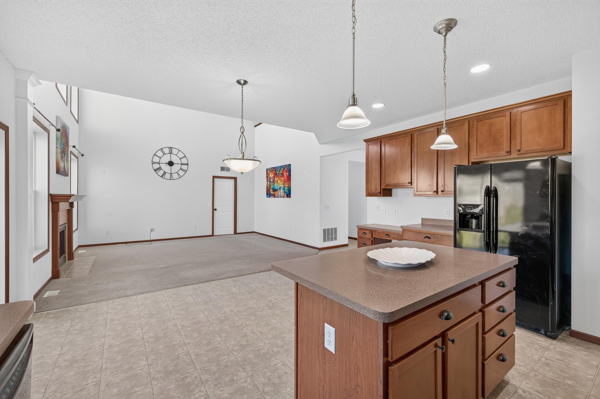 View of Residential at 20419 Everton Trail, Forest Lake MN 55025, Forest Lake (15 of 67) - Mike Wilen | Minnesota Team Real Estate