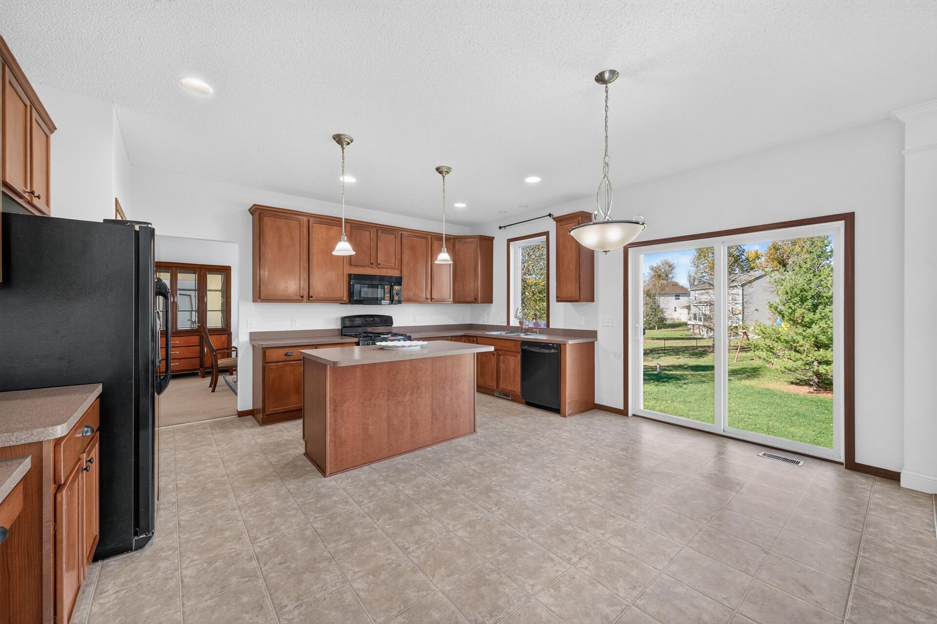 View of Residential at 20419 Everton Trail, Forest Lake MN 55025, Forest Lake (14 of 67) - Mike Wilen | Minnesota Team Real Estate