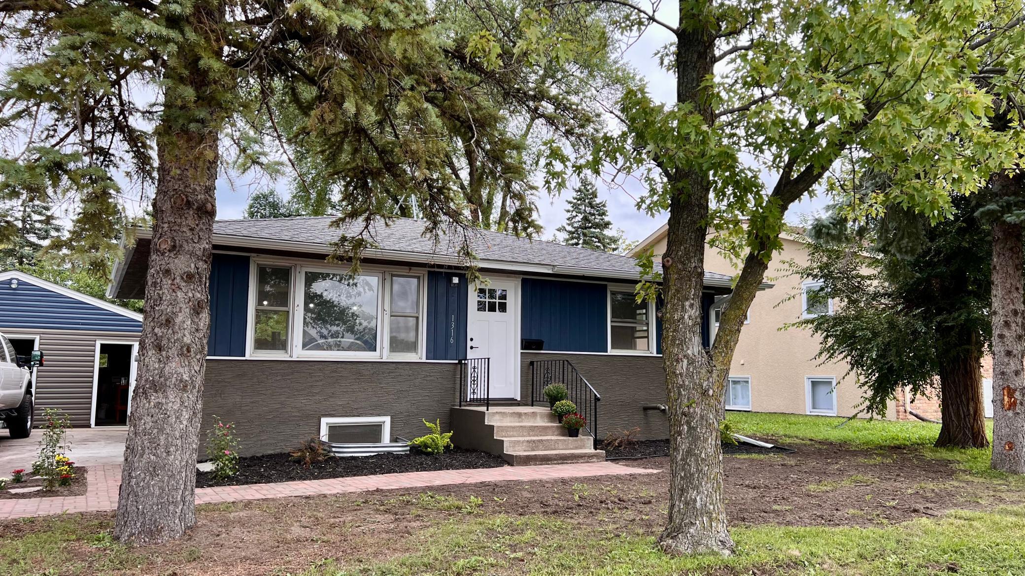 View of Residential at 1316 7th Avenue, Anoka MN 55330, Anoka (8 of 35) - Mike Wilen | Minnesota Team Real Estate