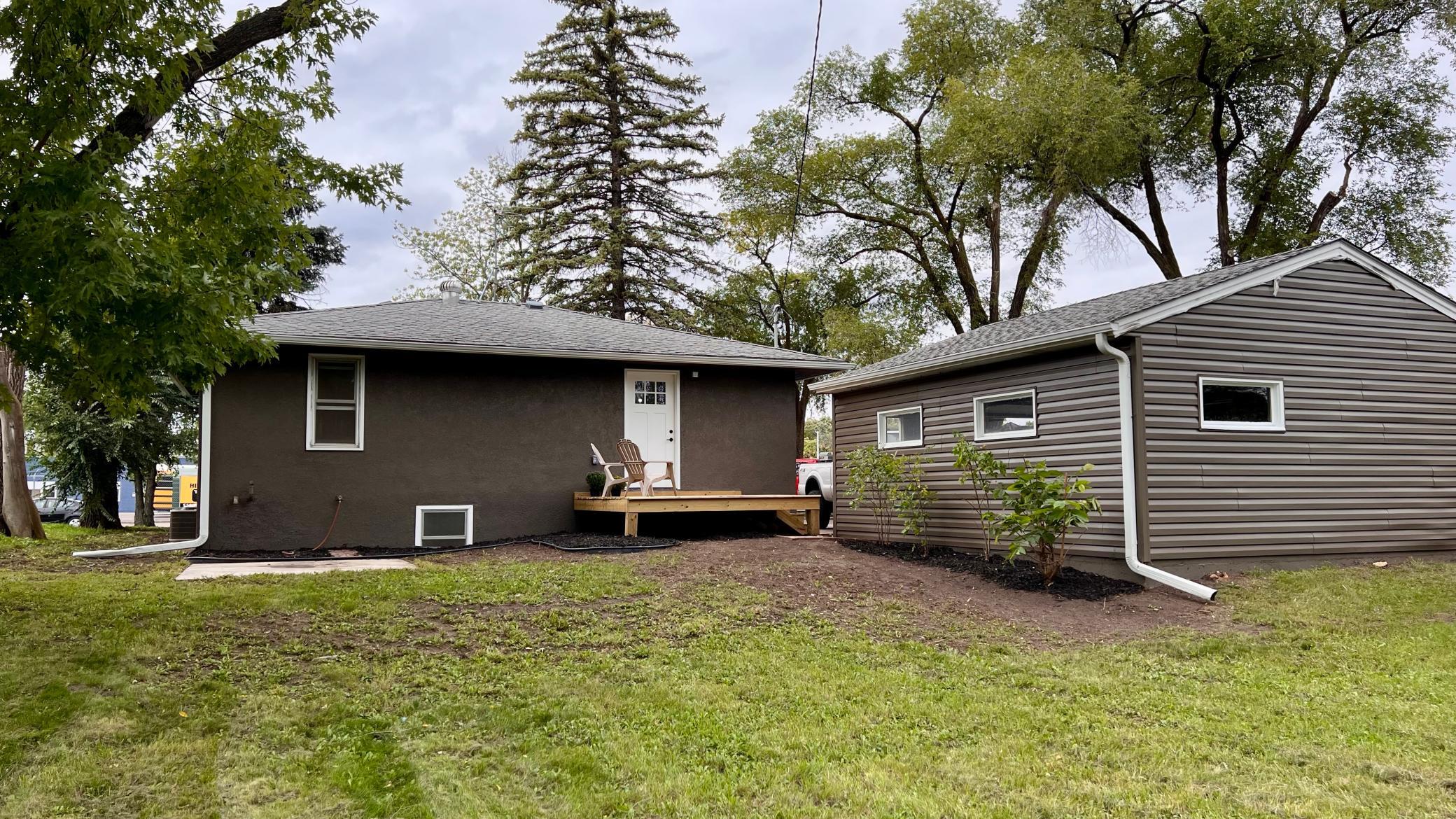 View of Residential at 1316 7th Avenue, Anoka MN 55330, Anoka (11 of 35) - Mike Wilen | Minnesota Team Real Estate