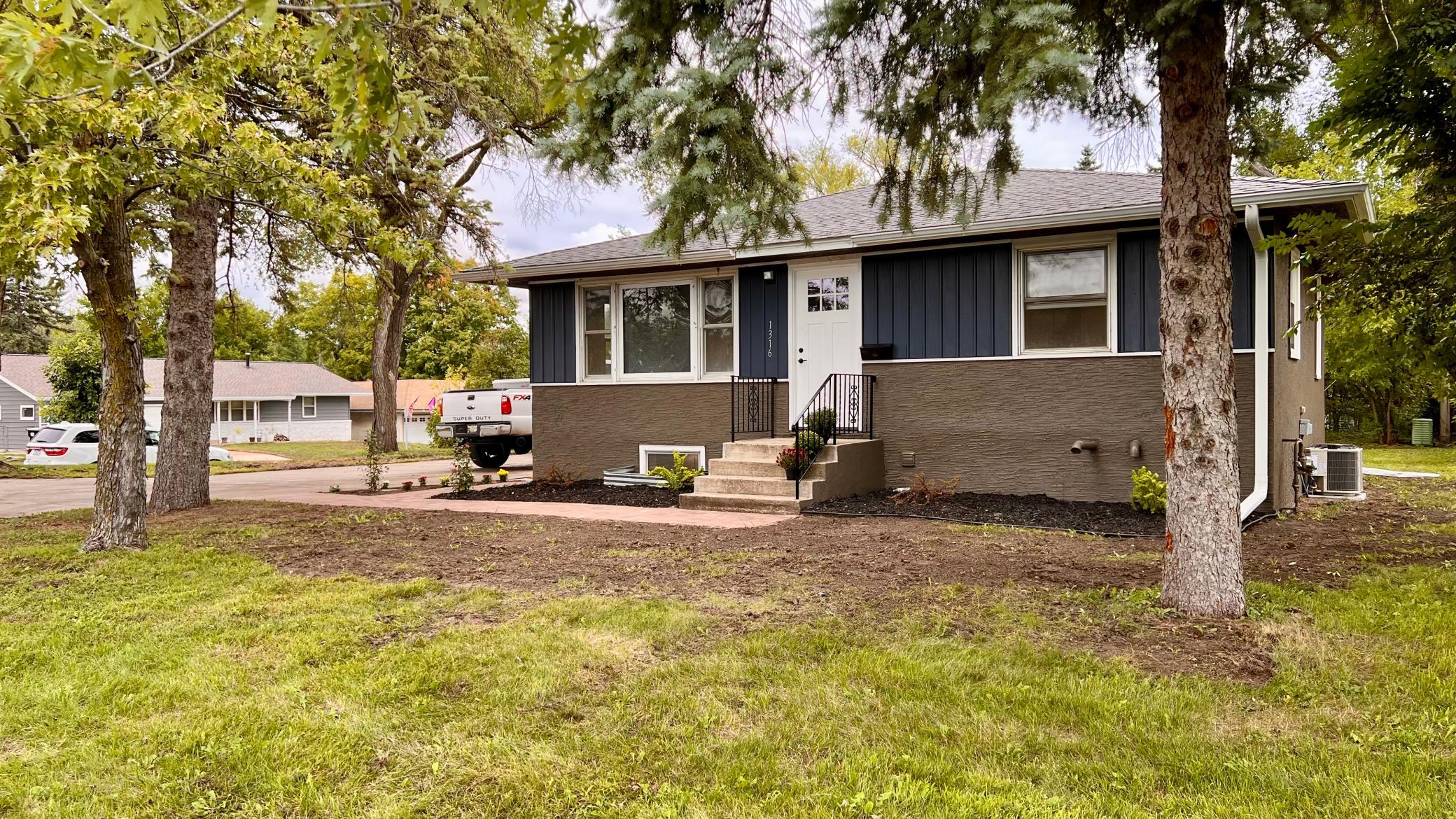 View of Residential at 1316 7th Avenue, Anoka MN 55330, Anoka (3 of 35) - Mike Wilen | Minnesota Team Real Estate