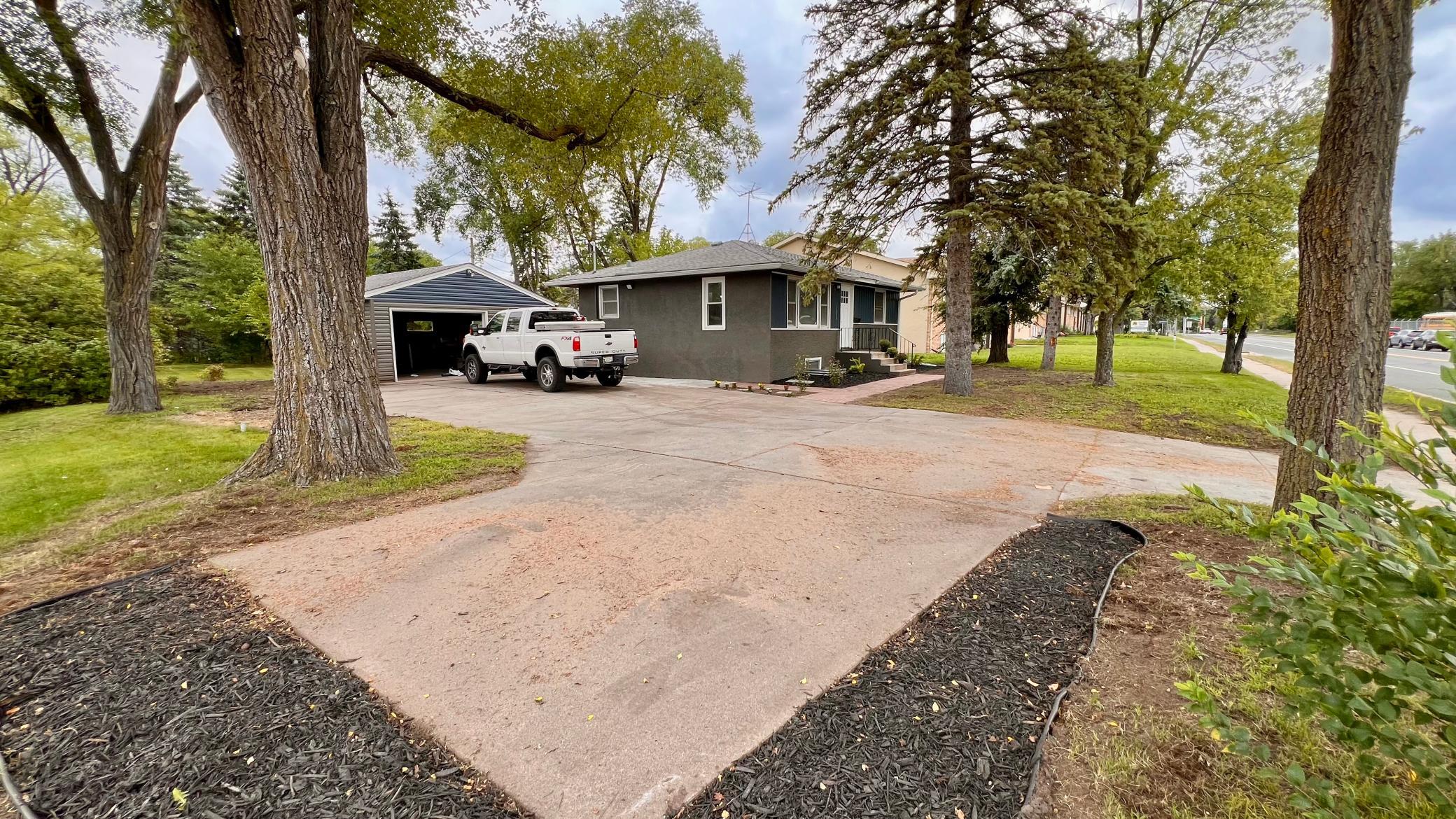 View of Residential at 1316 7th Avenue, Anoka MN 55330, Anoka (5 of 35) - Mike Wilen | Minnesota Team Real Estate