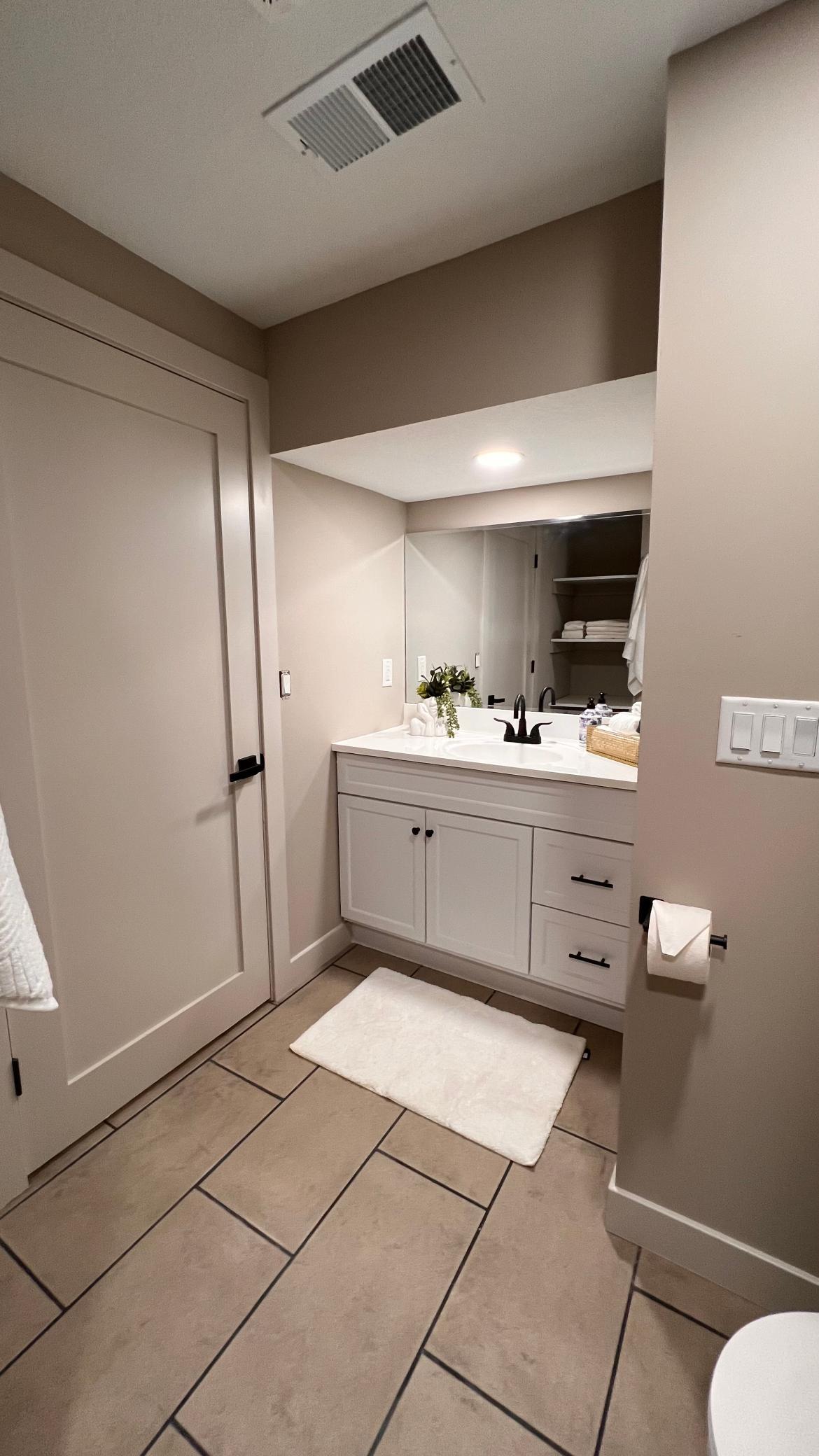 View of Residential at 1316 7th Avenue, Anoka MN 55330, Anoka (21 of 35) - Mike Wilen | Minnesota Team Real Estate
